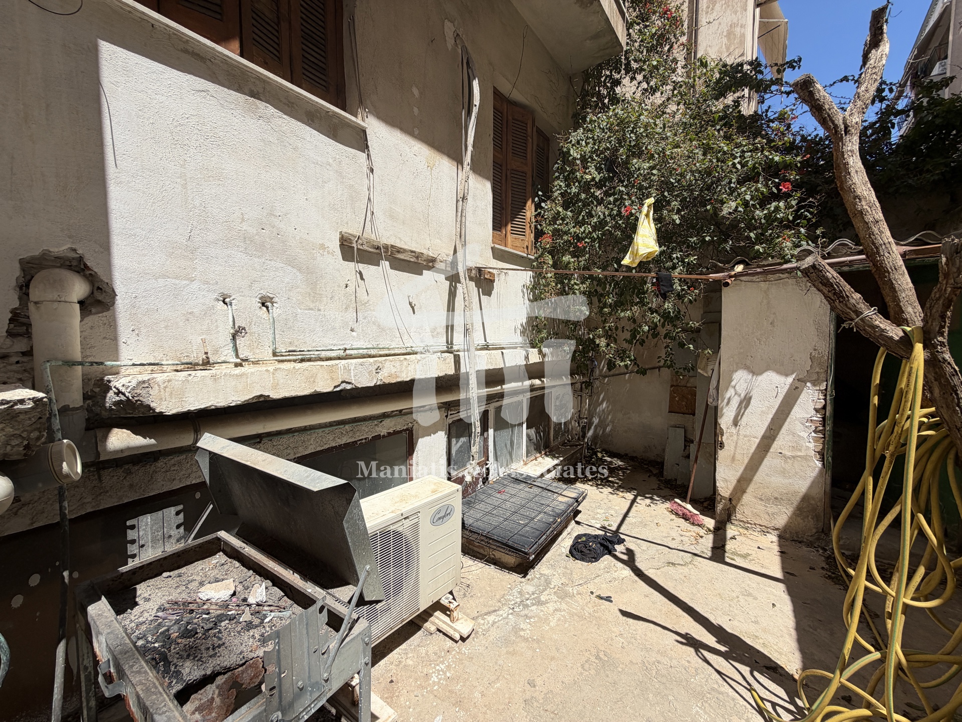 Gallery image 11