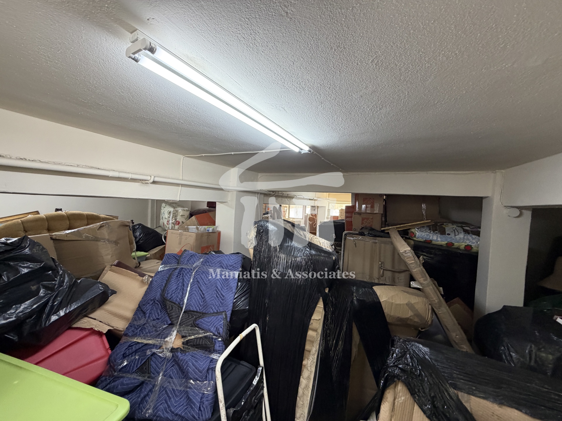 Gallery image 2
