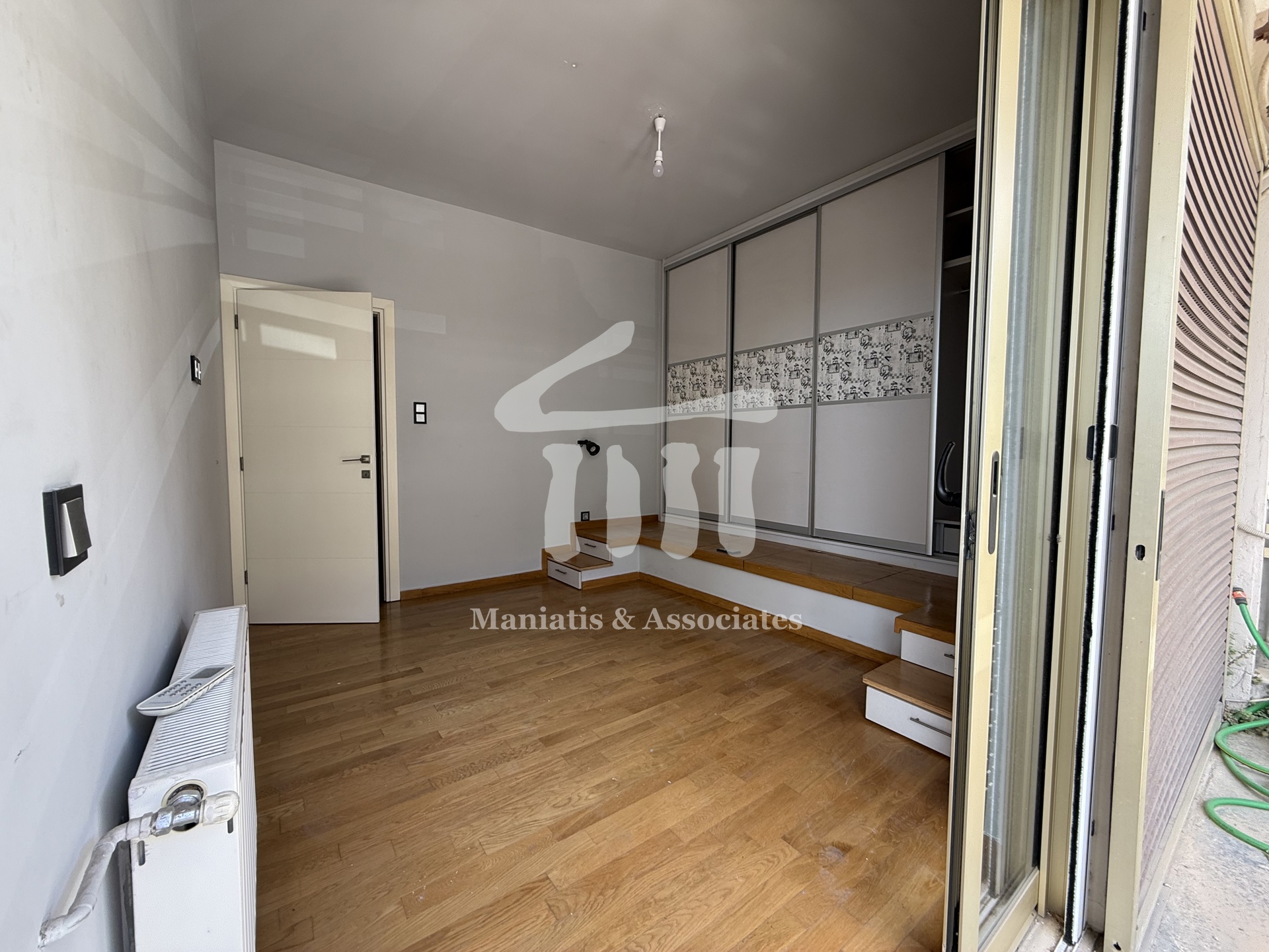 Gallery image 12