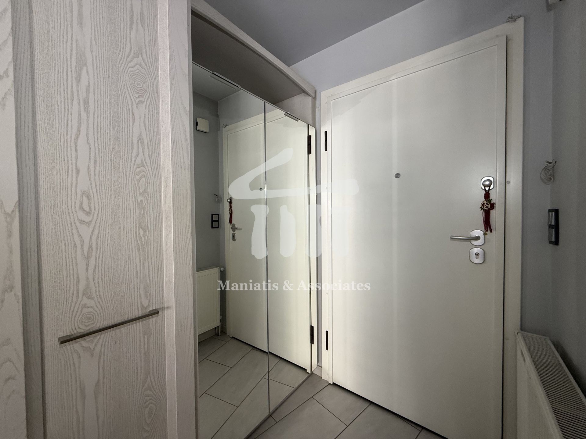 Gallery image 15