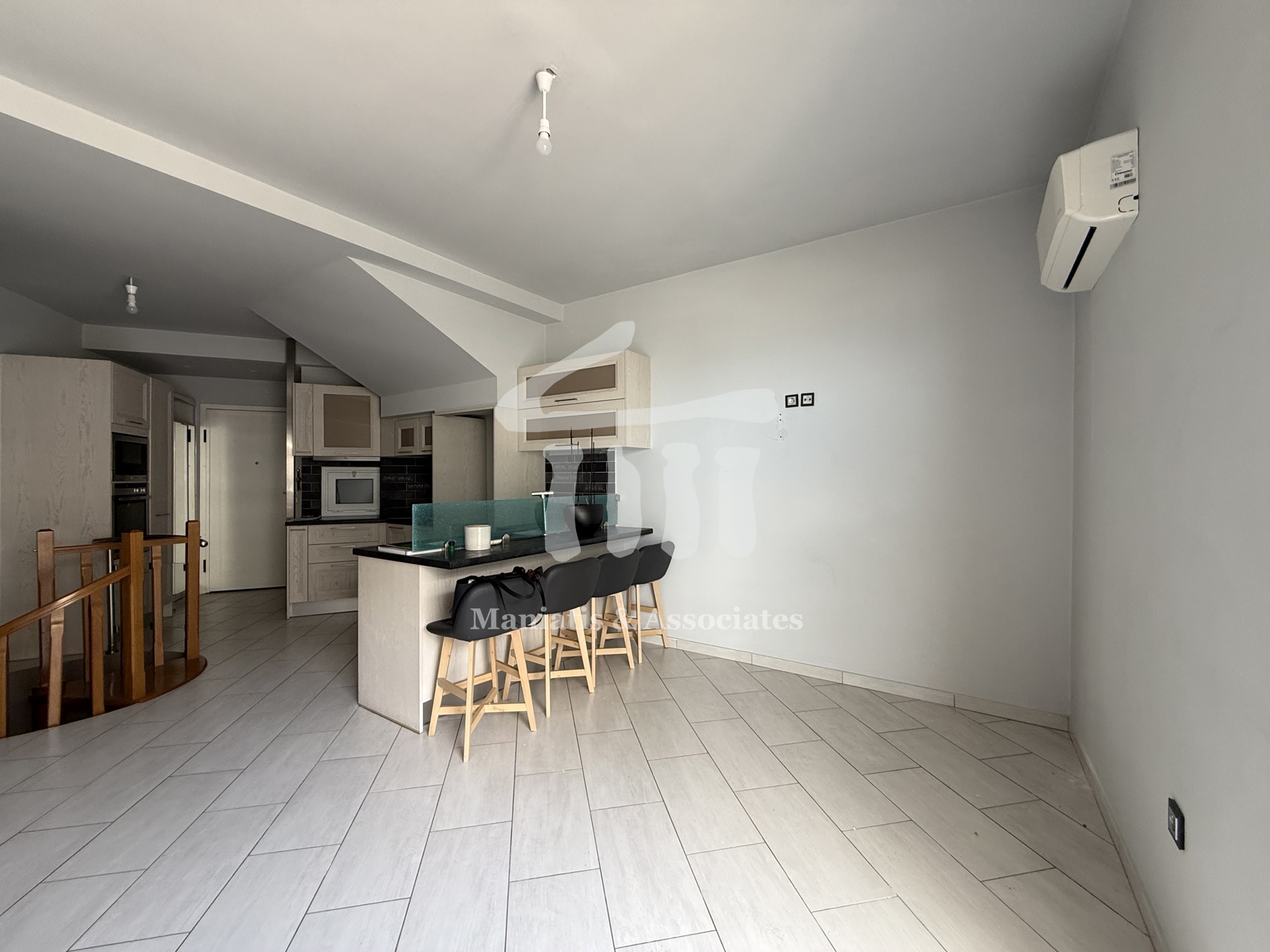 Gallery image 16