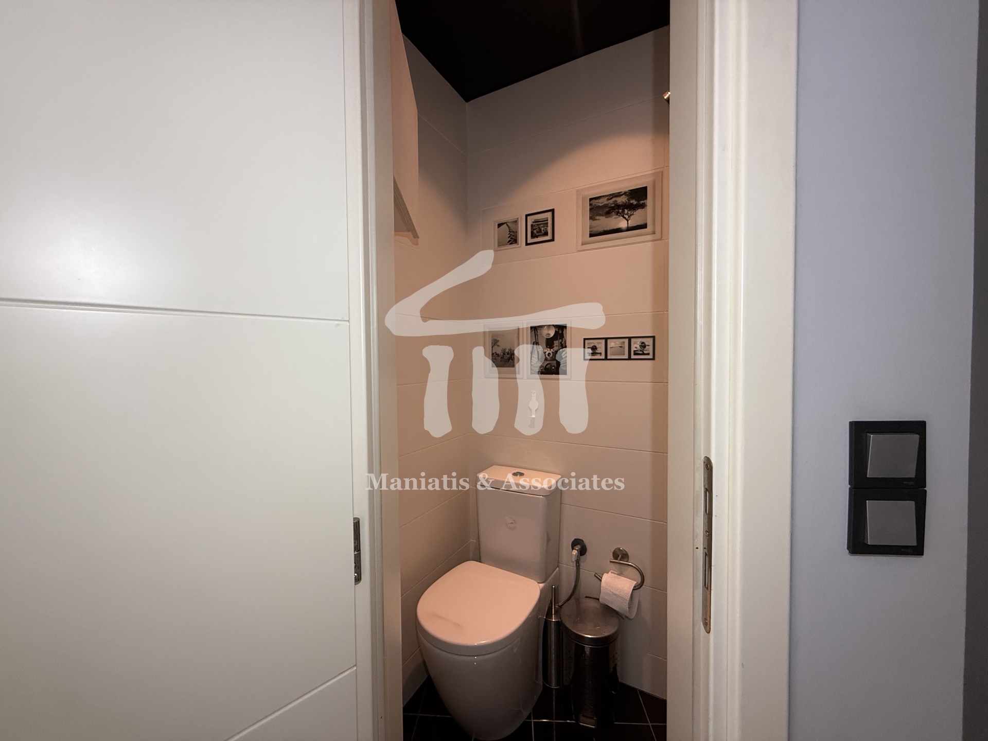 Gallery image 9
