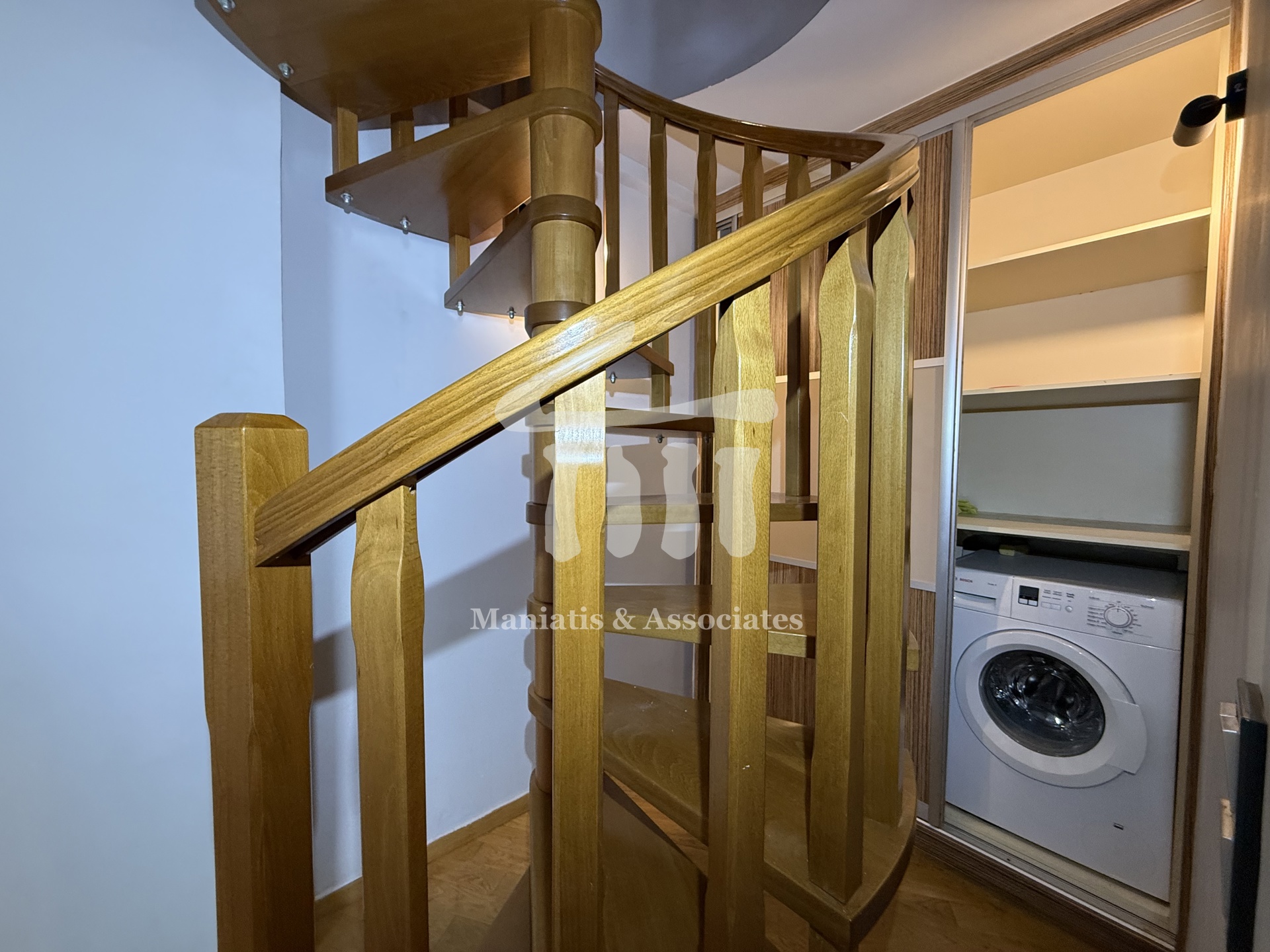 Gallery image 32