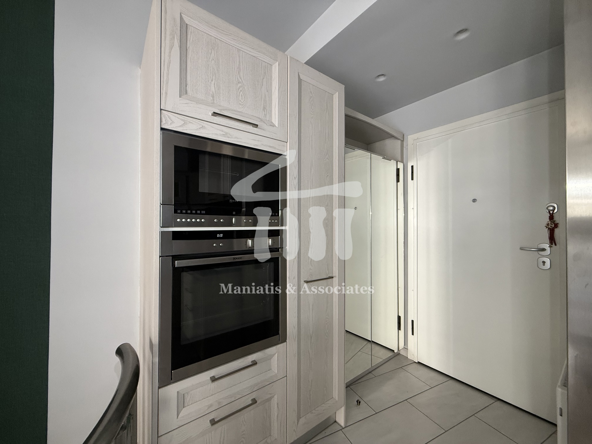Gallery image 14
