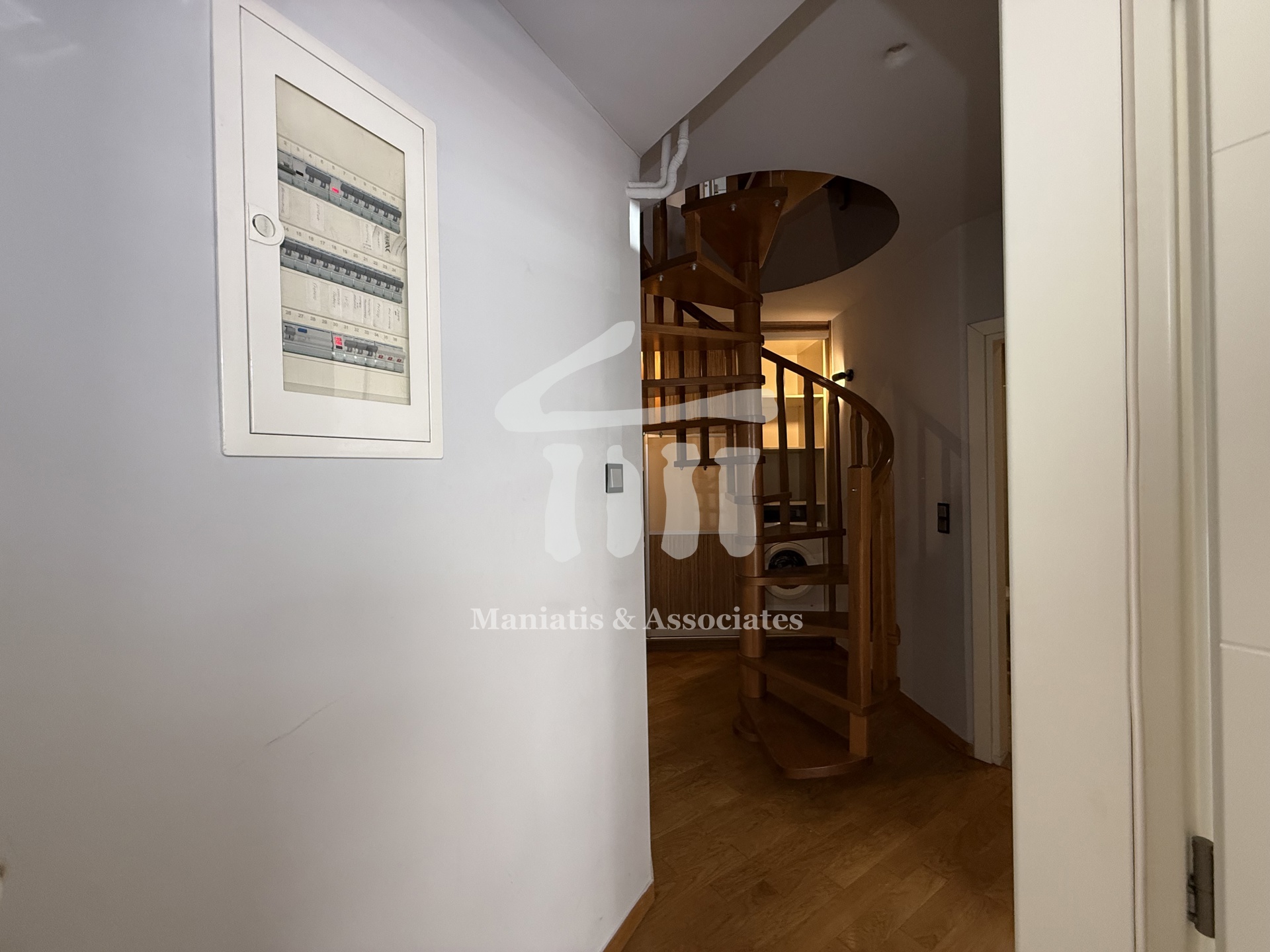 Gallery image 13
