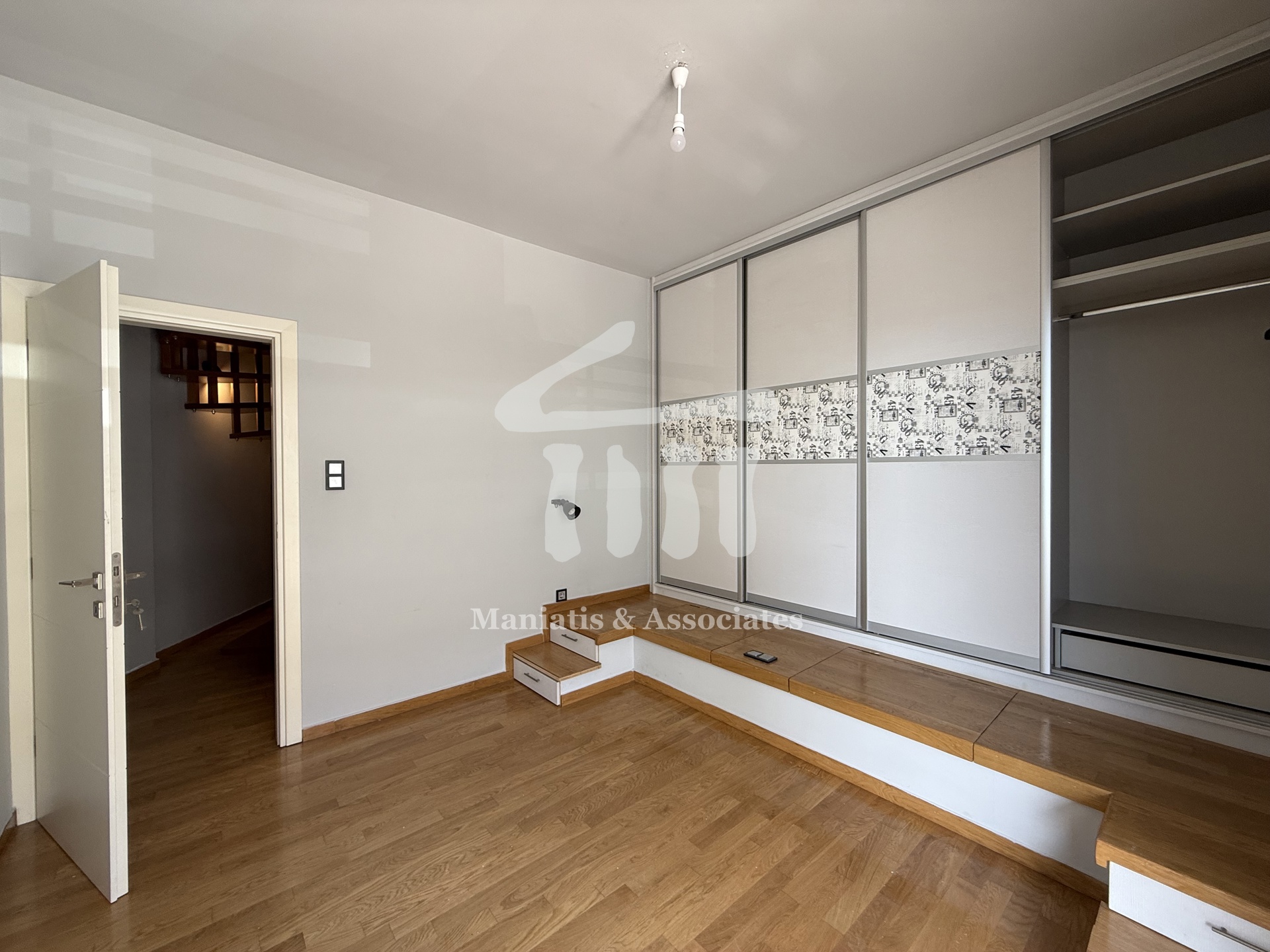 Gallery image 19