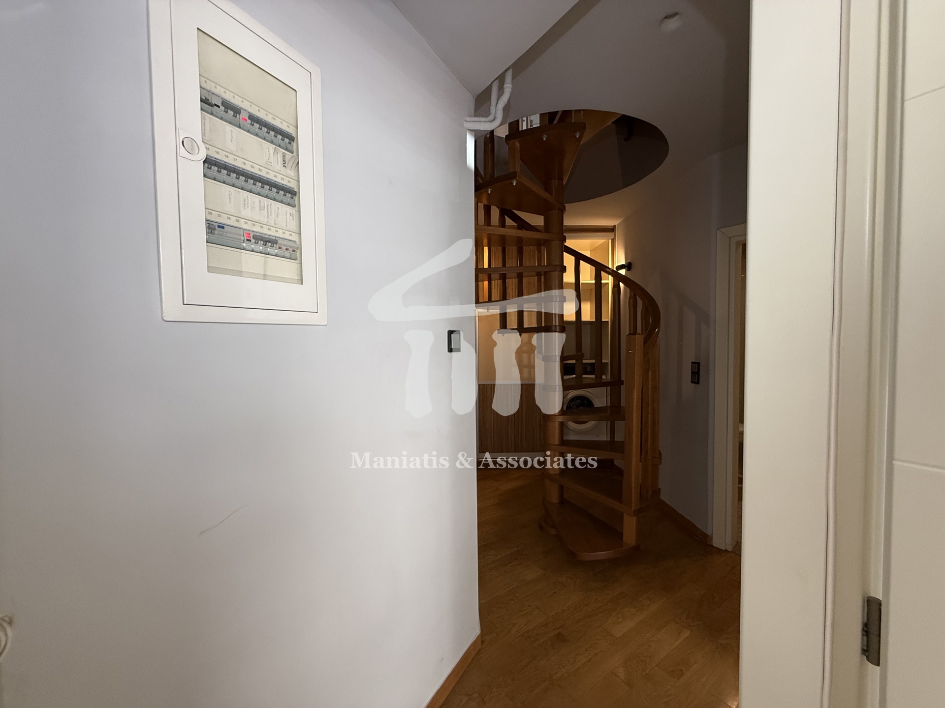Gallery image 26