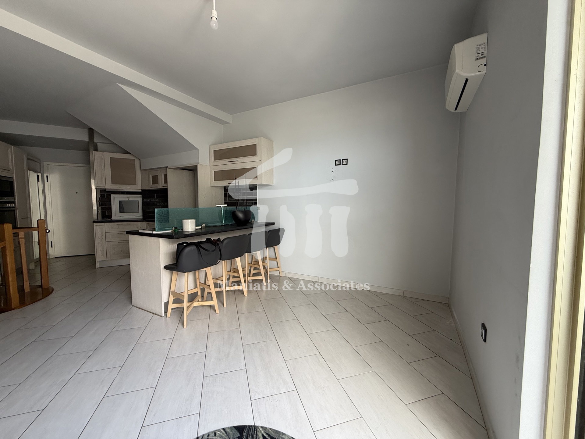 Gallery image 11