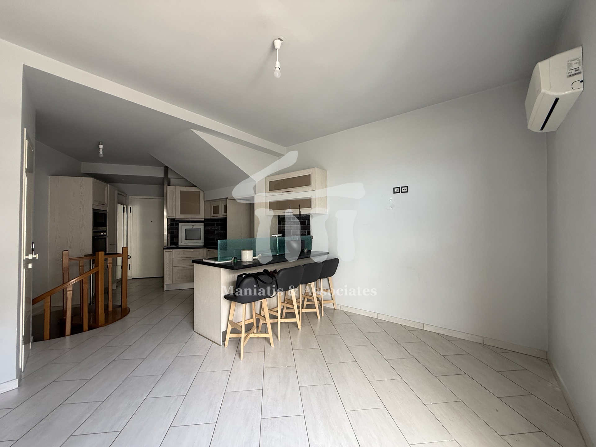 Gallery image 21