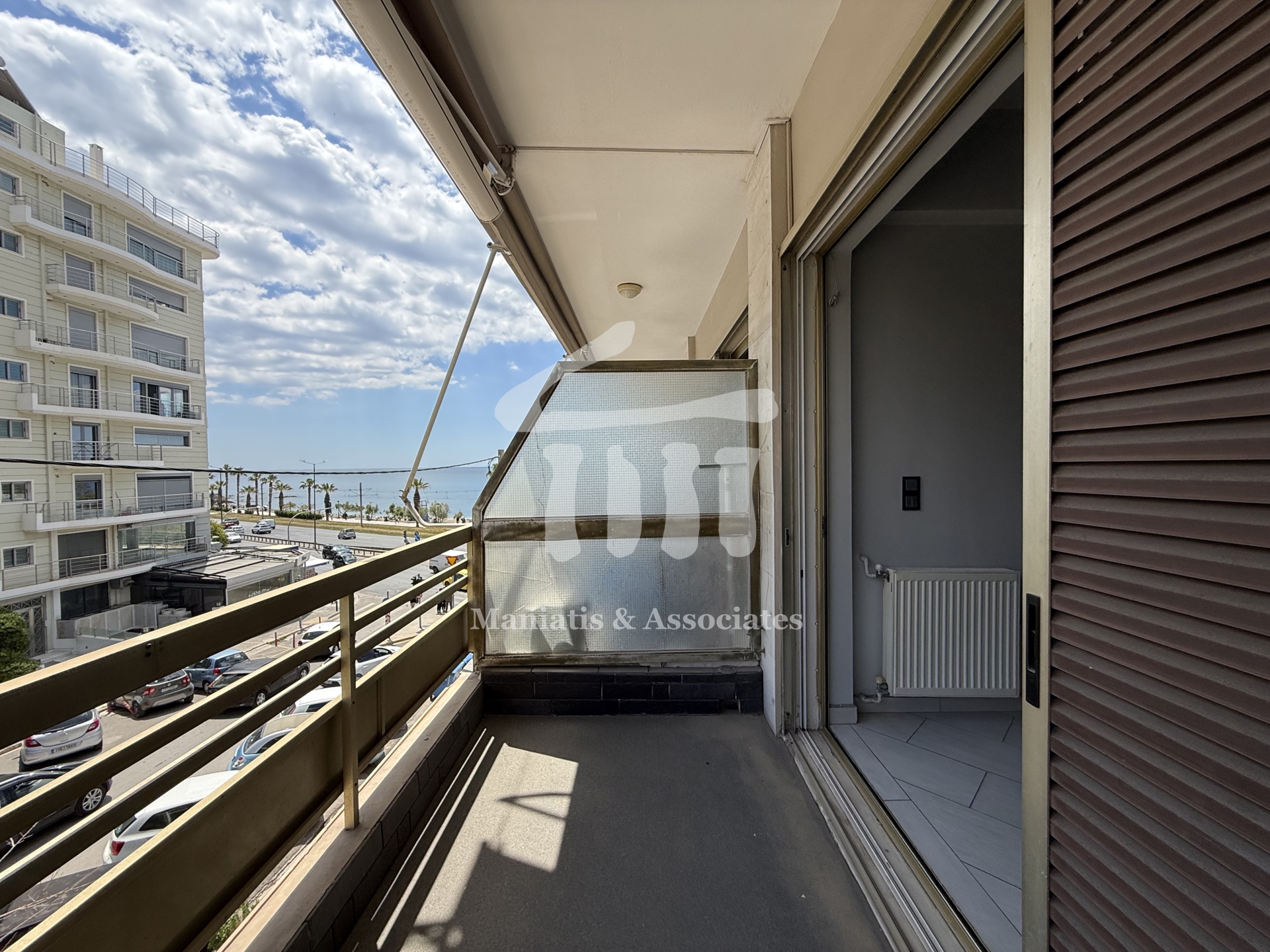 Gallery image 10