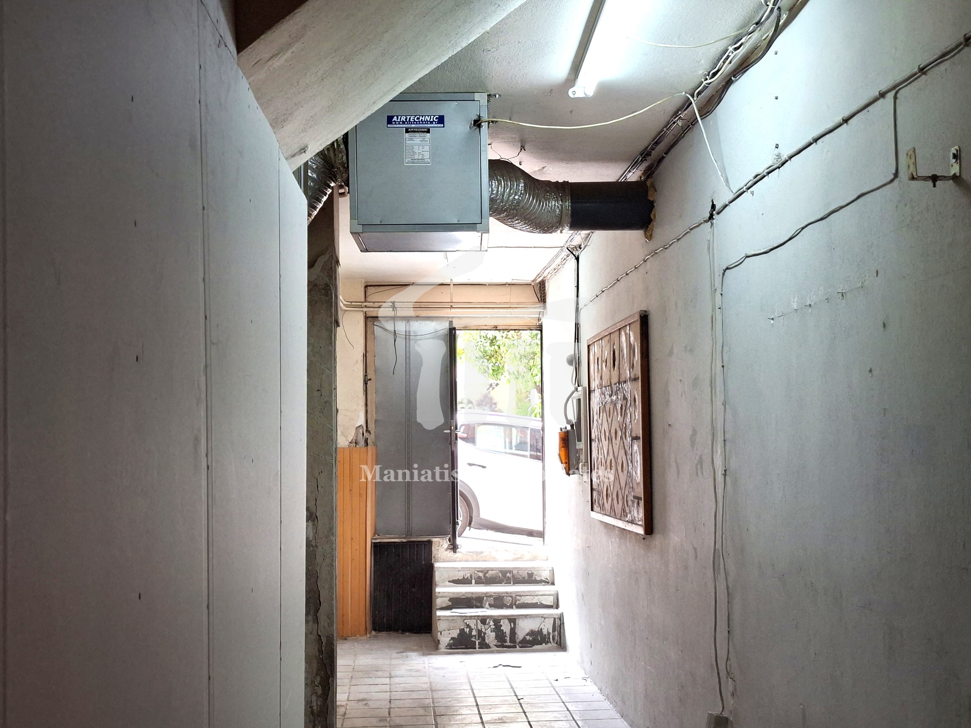 Gallery image 20