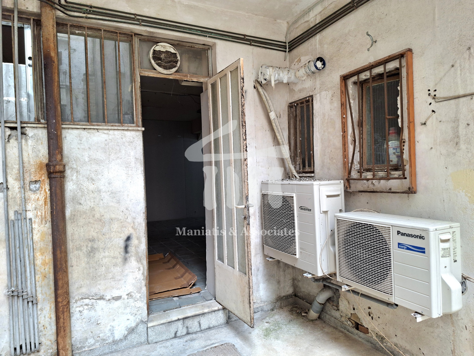 Gallery image 17