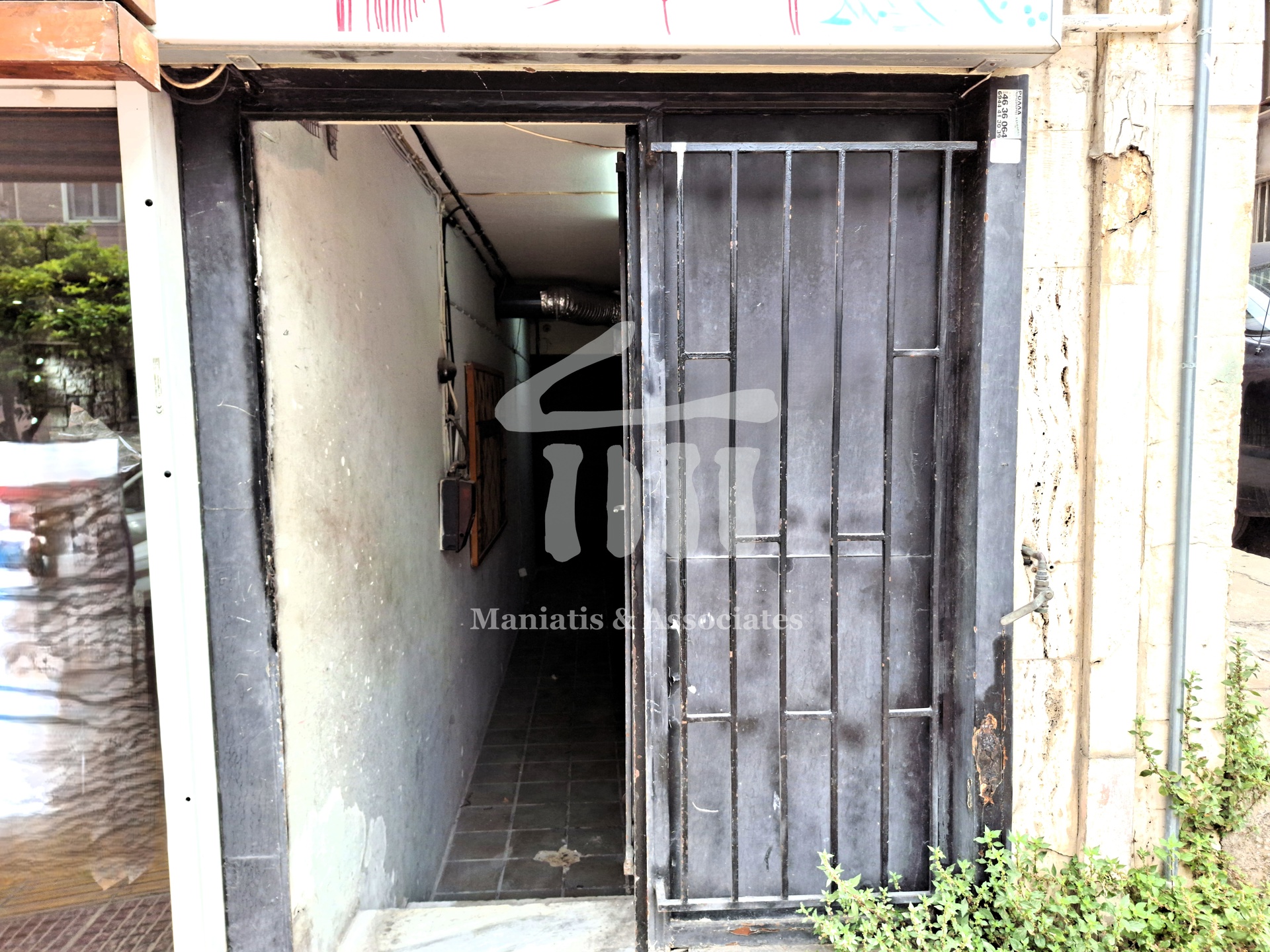 Gallery image 11
