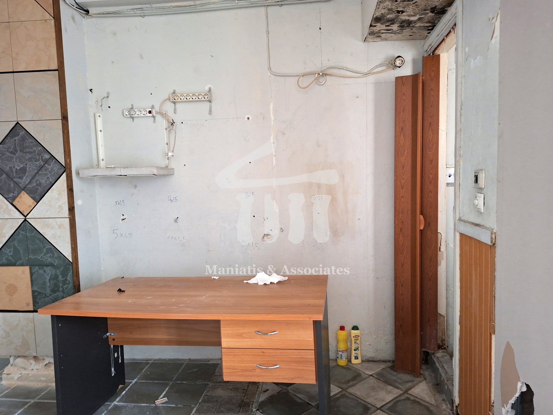 Gallery image 9