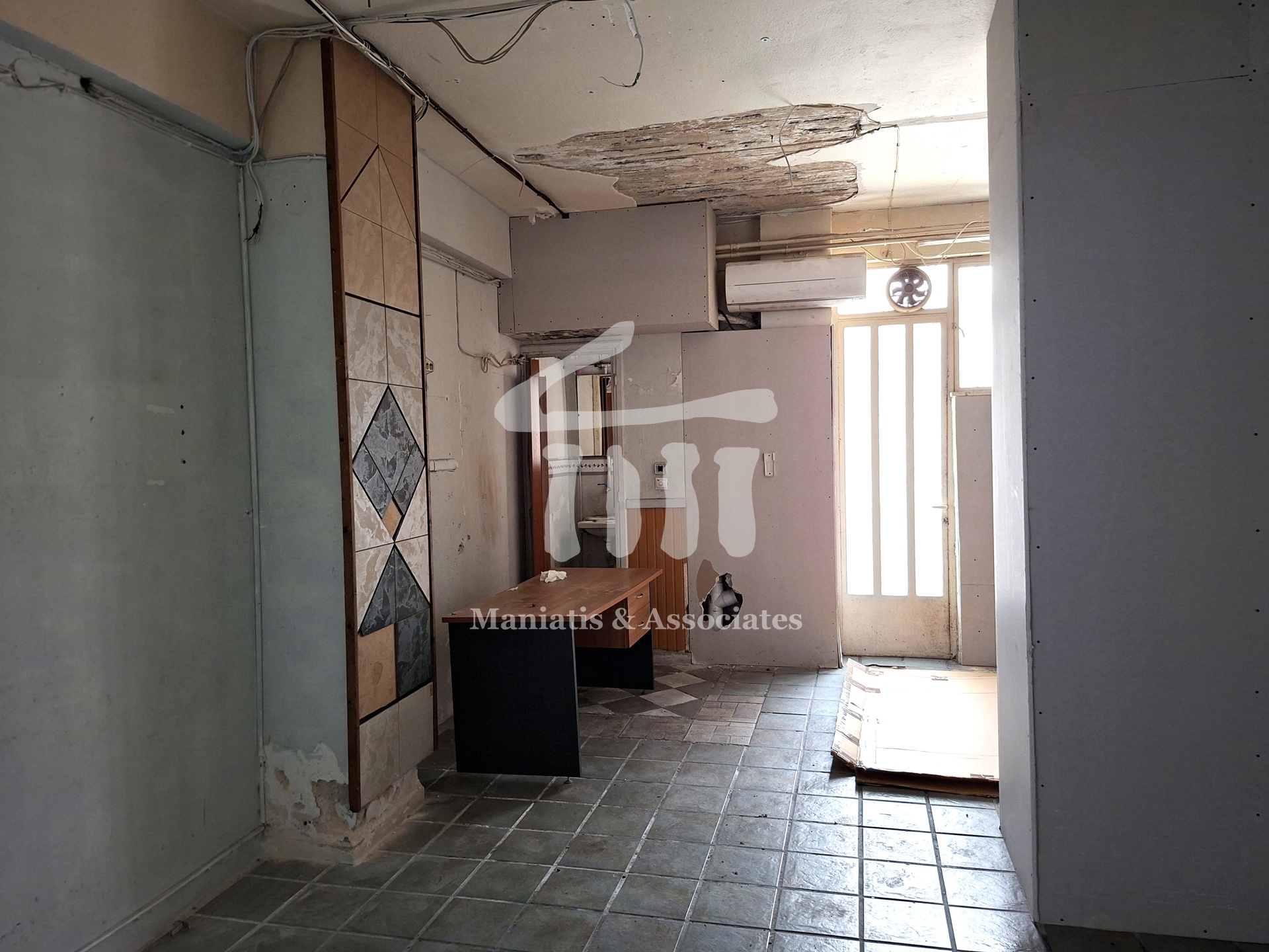 Gallery image 25