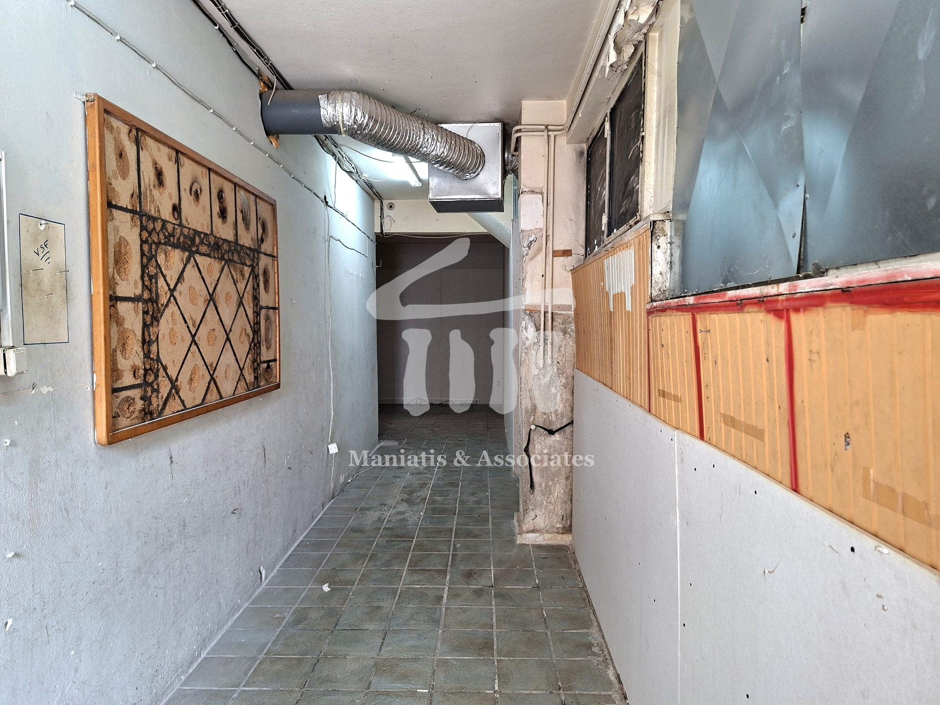 Gallery image 13