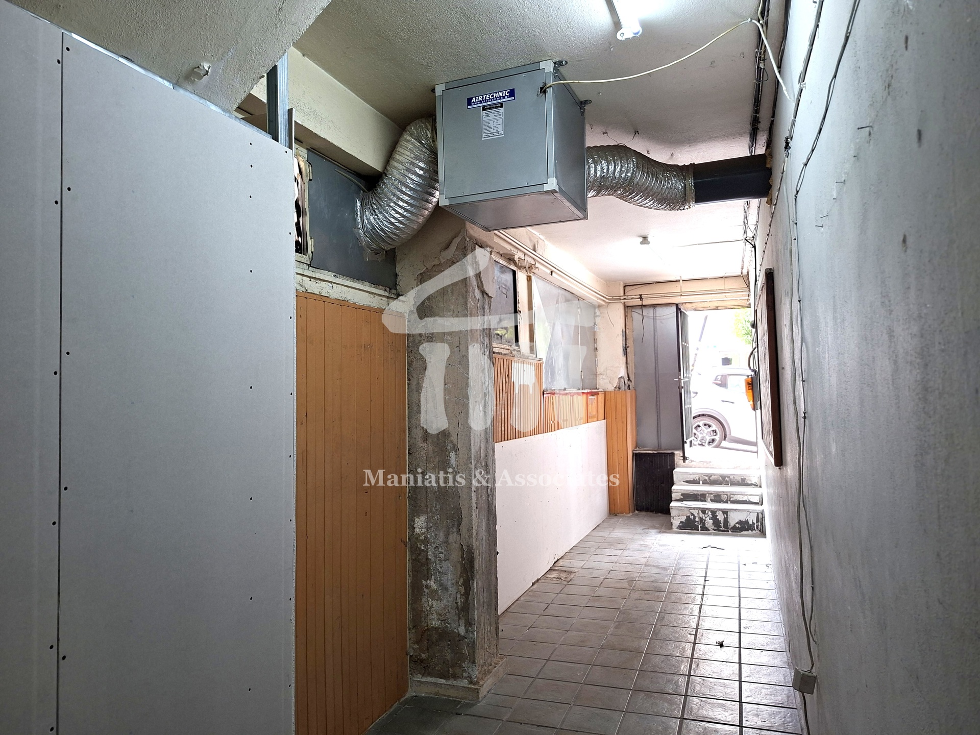 Gallery image 26