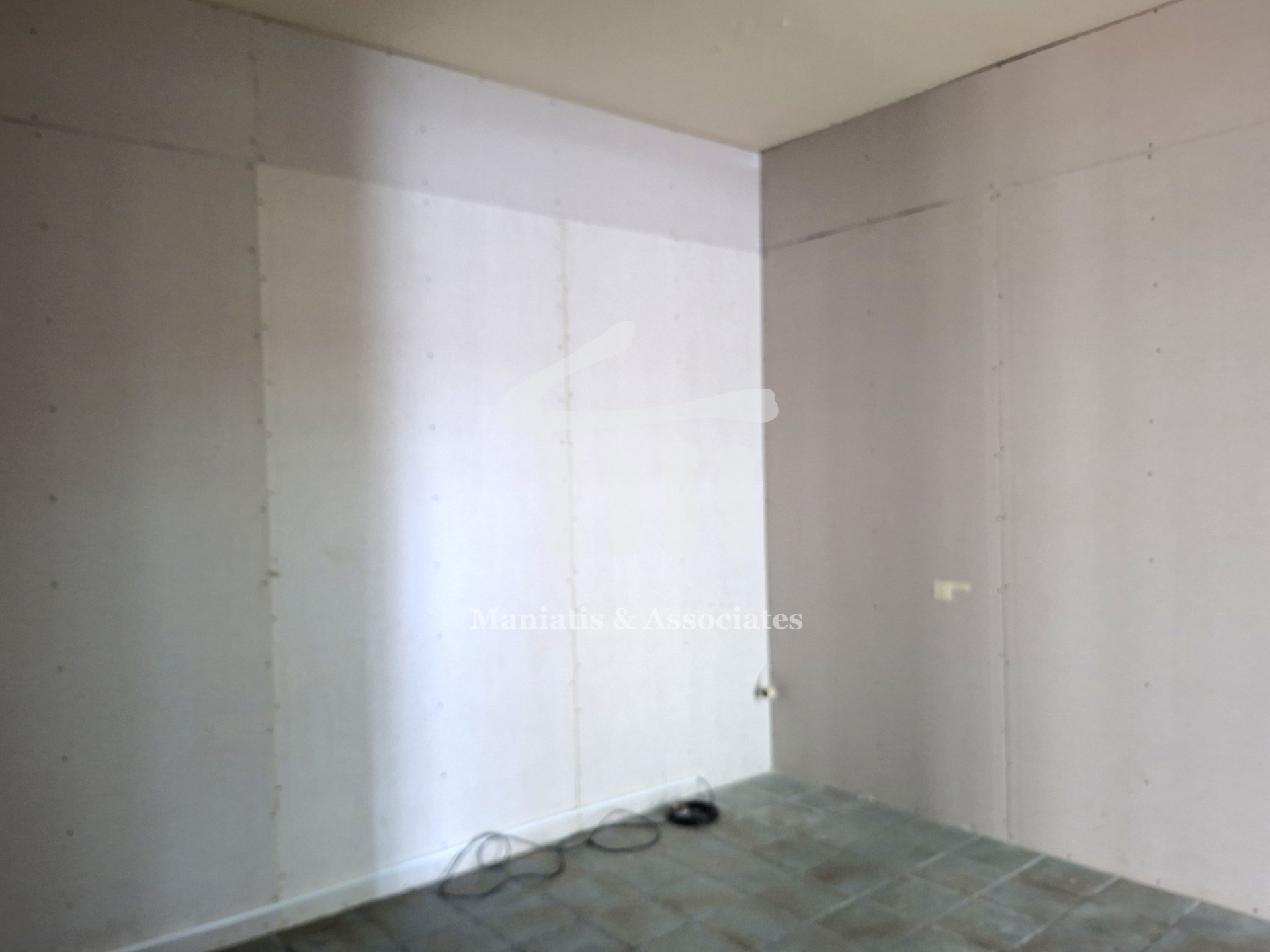Gallery image 29
