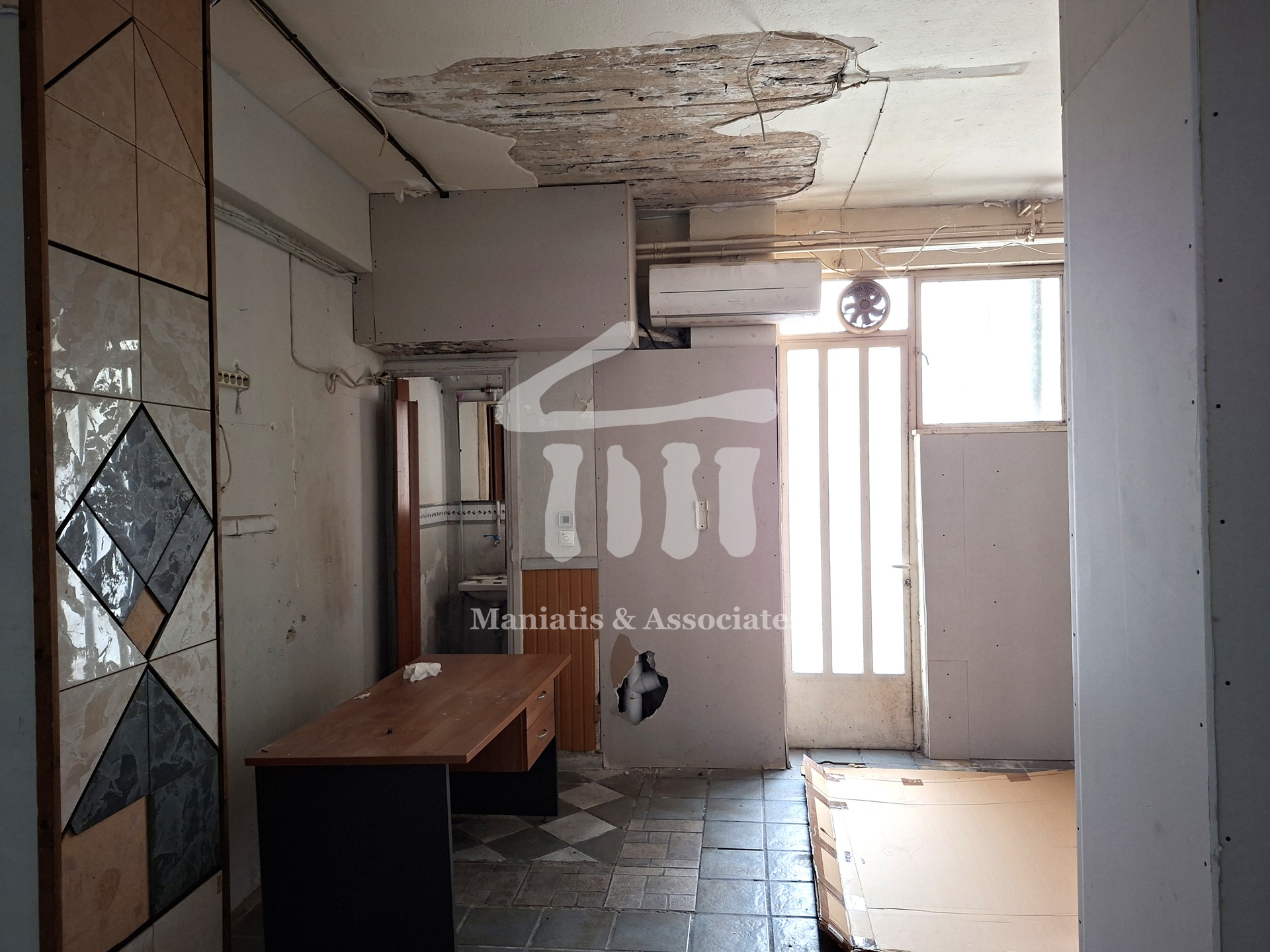 Gallery image 16