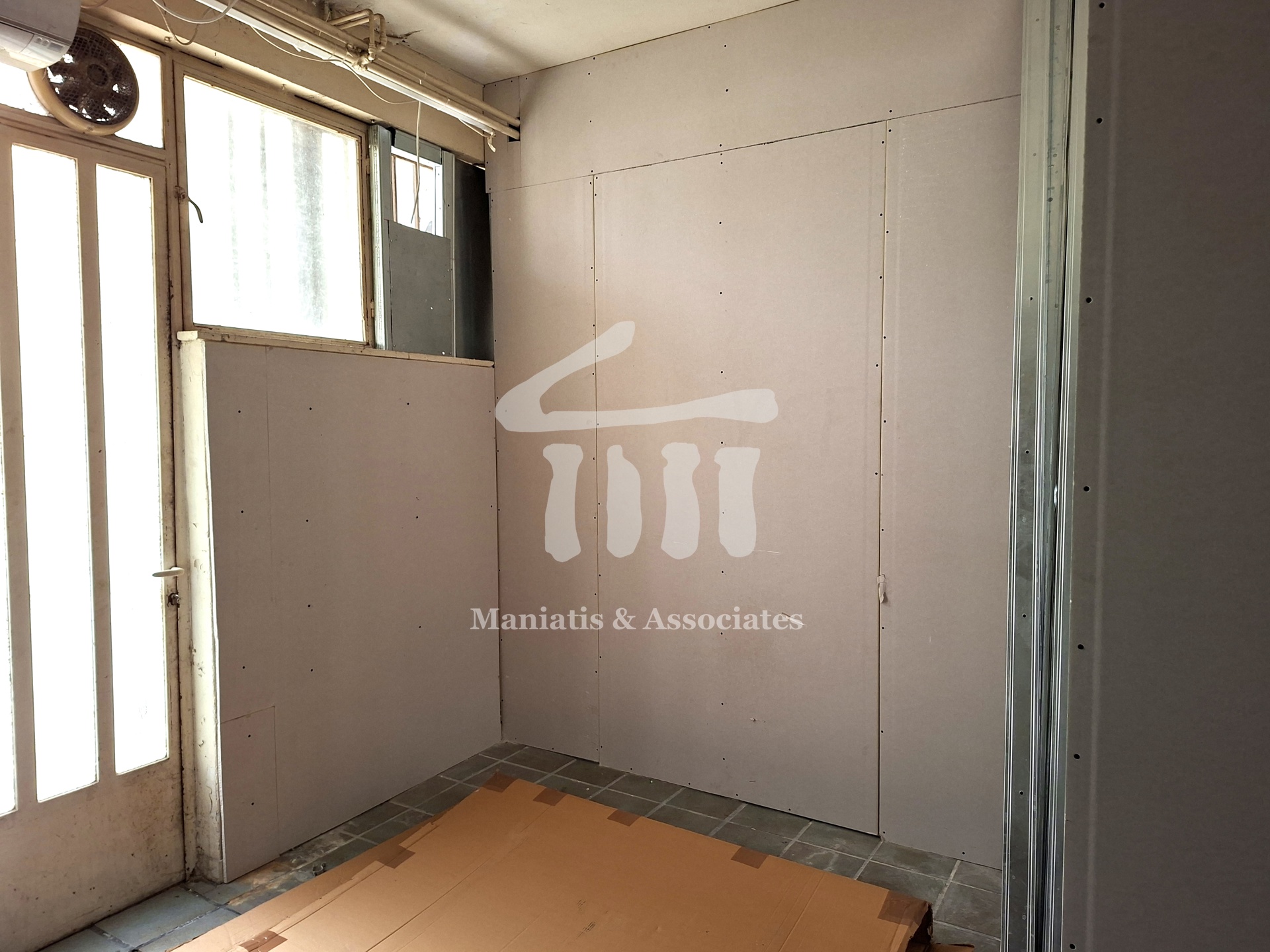 Gallery image 14