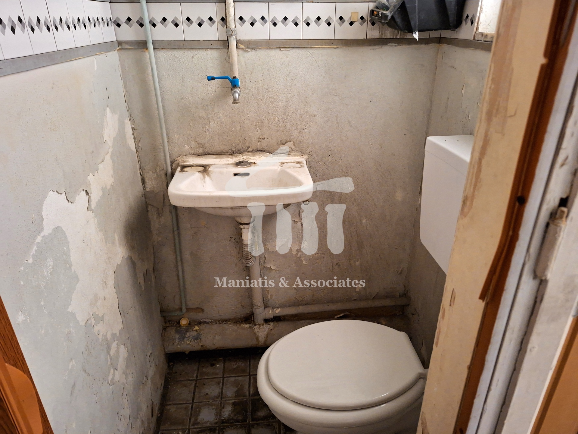 Gallery image 6