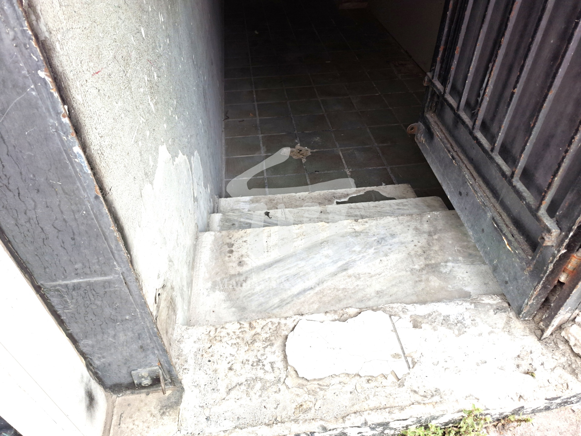 Gallery image 12