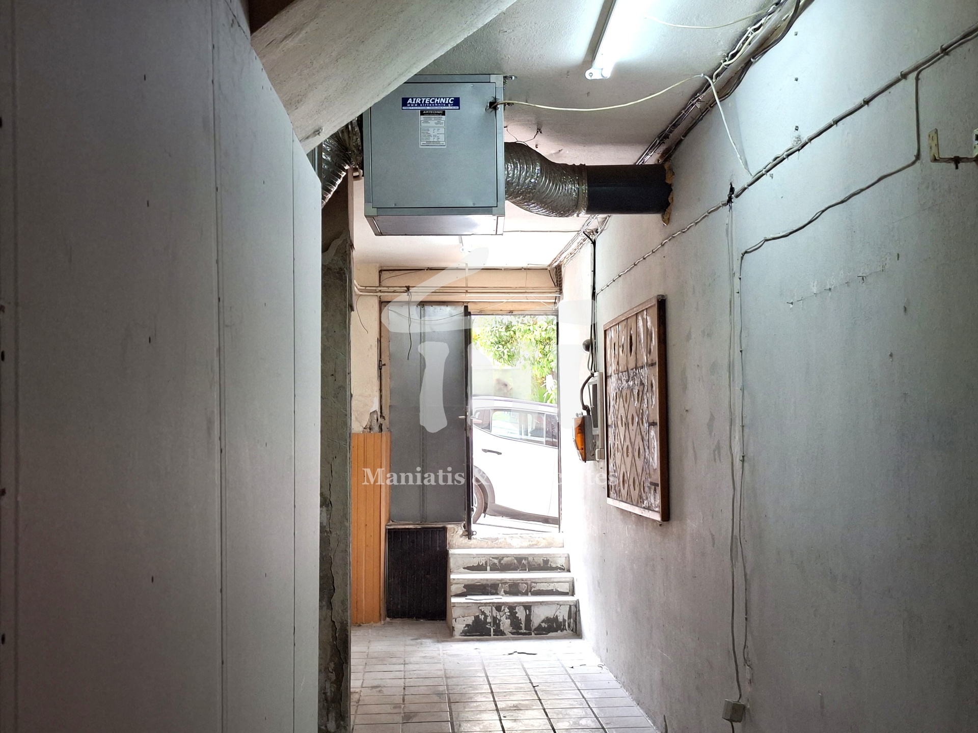 Gallery image 10