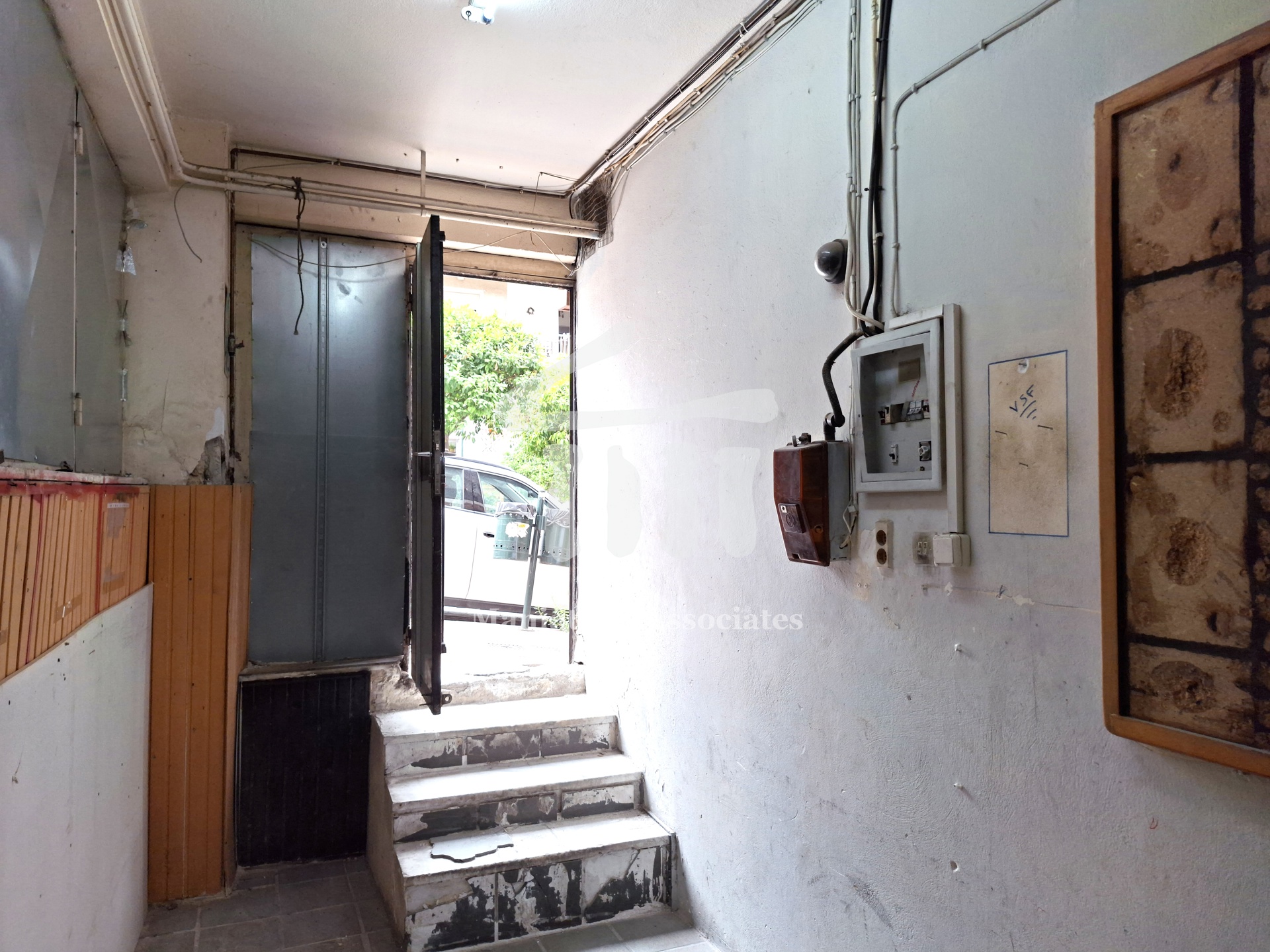 Gallery image 27