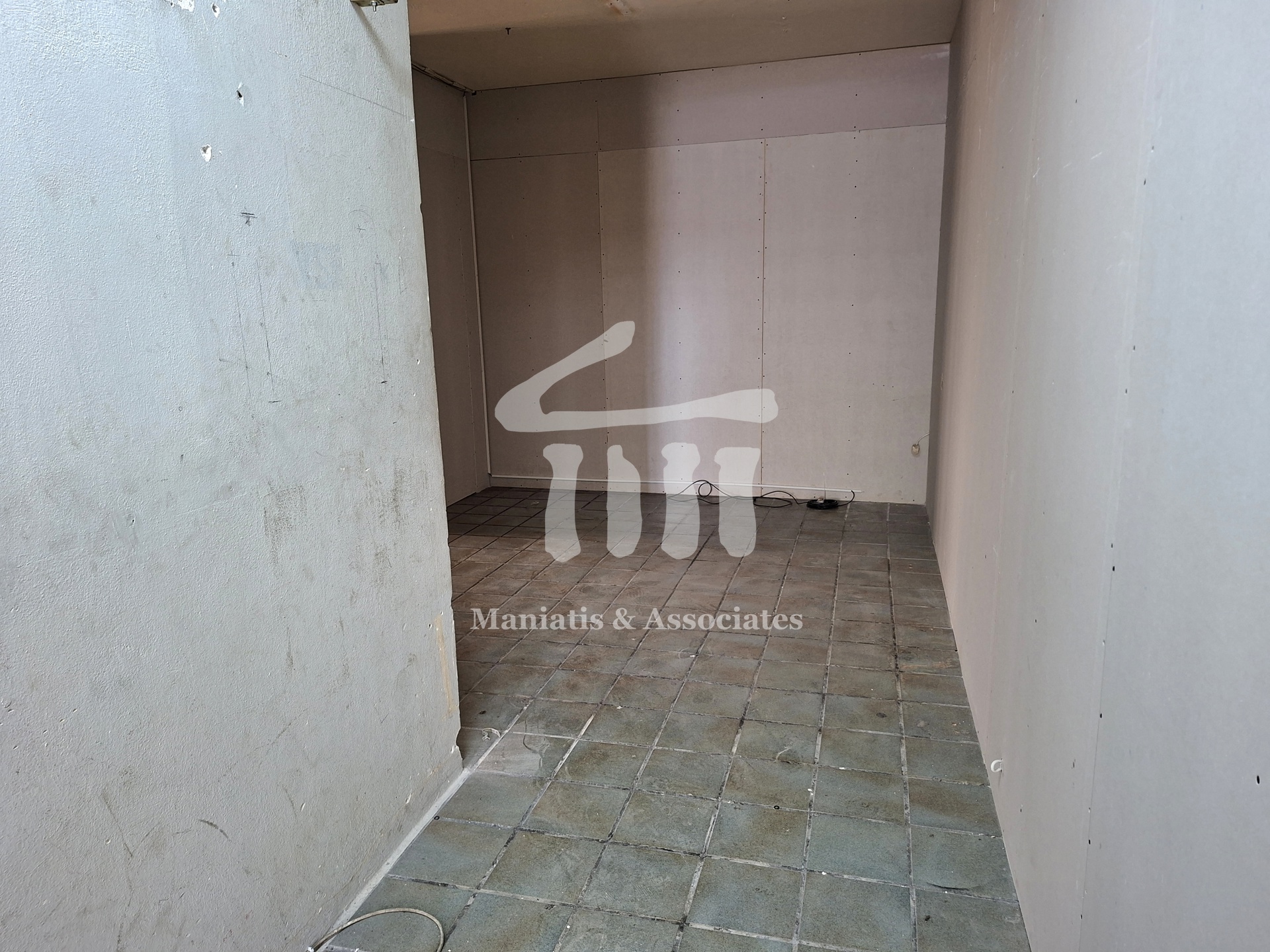 Gallery image 15
