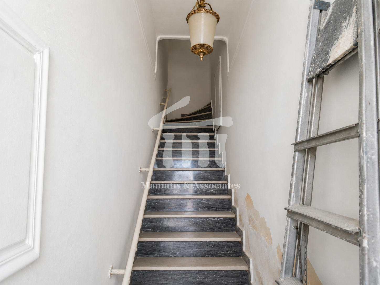 Gallery image 10
