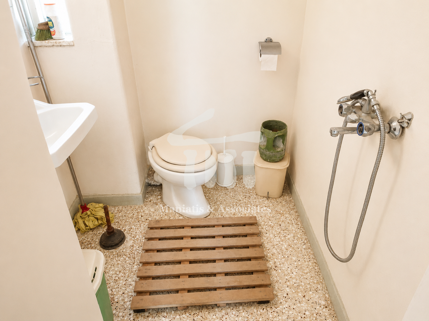 Gallery image 11