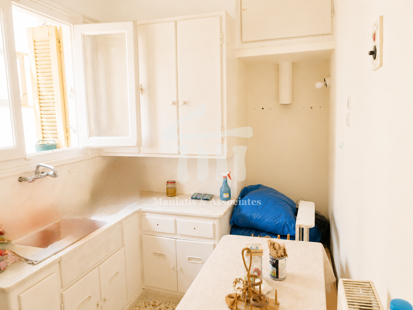 Gallery image 13