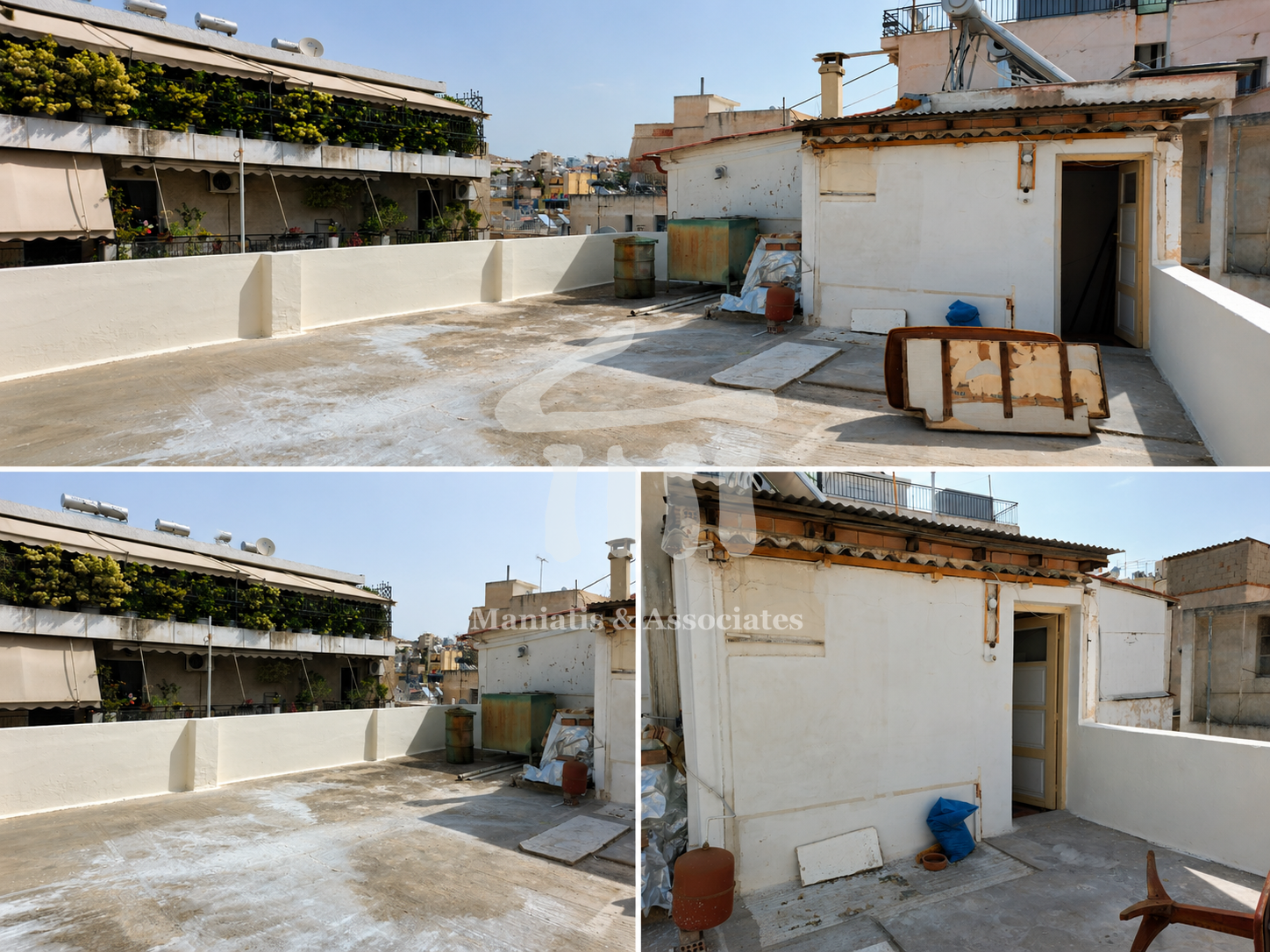 Gallery image 22