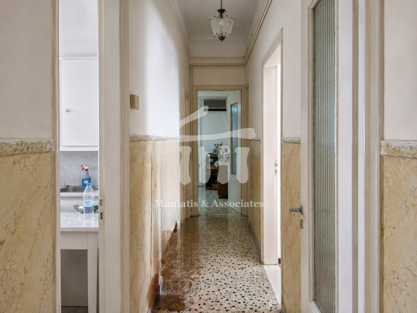 Gallery image 18