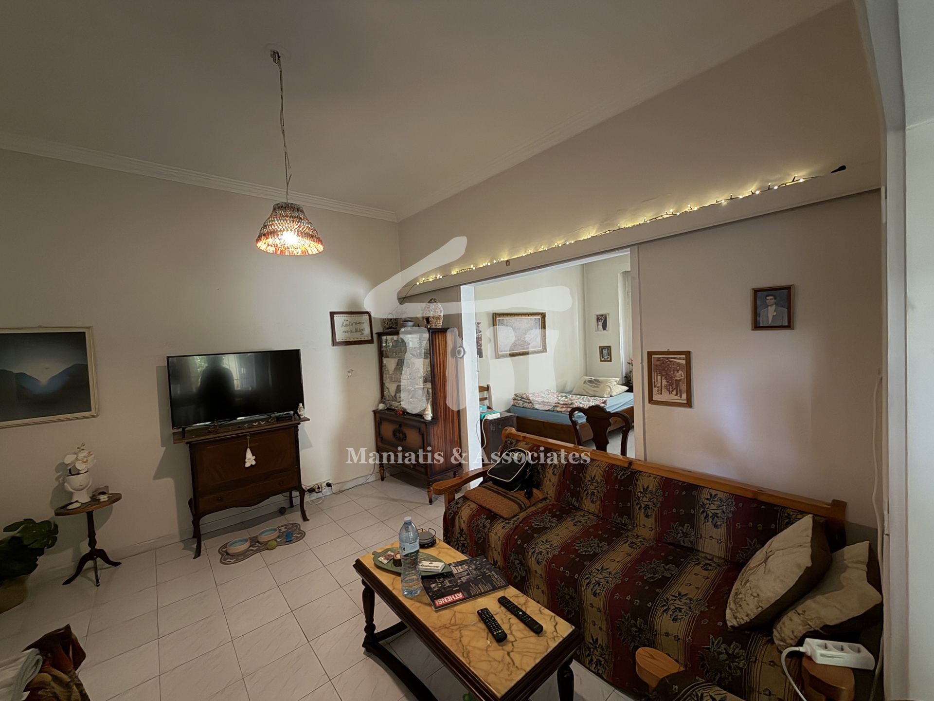 Gallery image 22