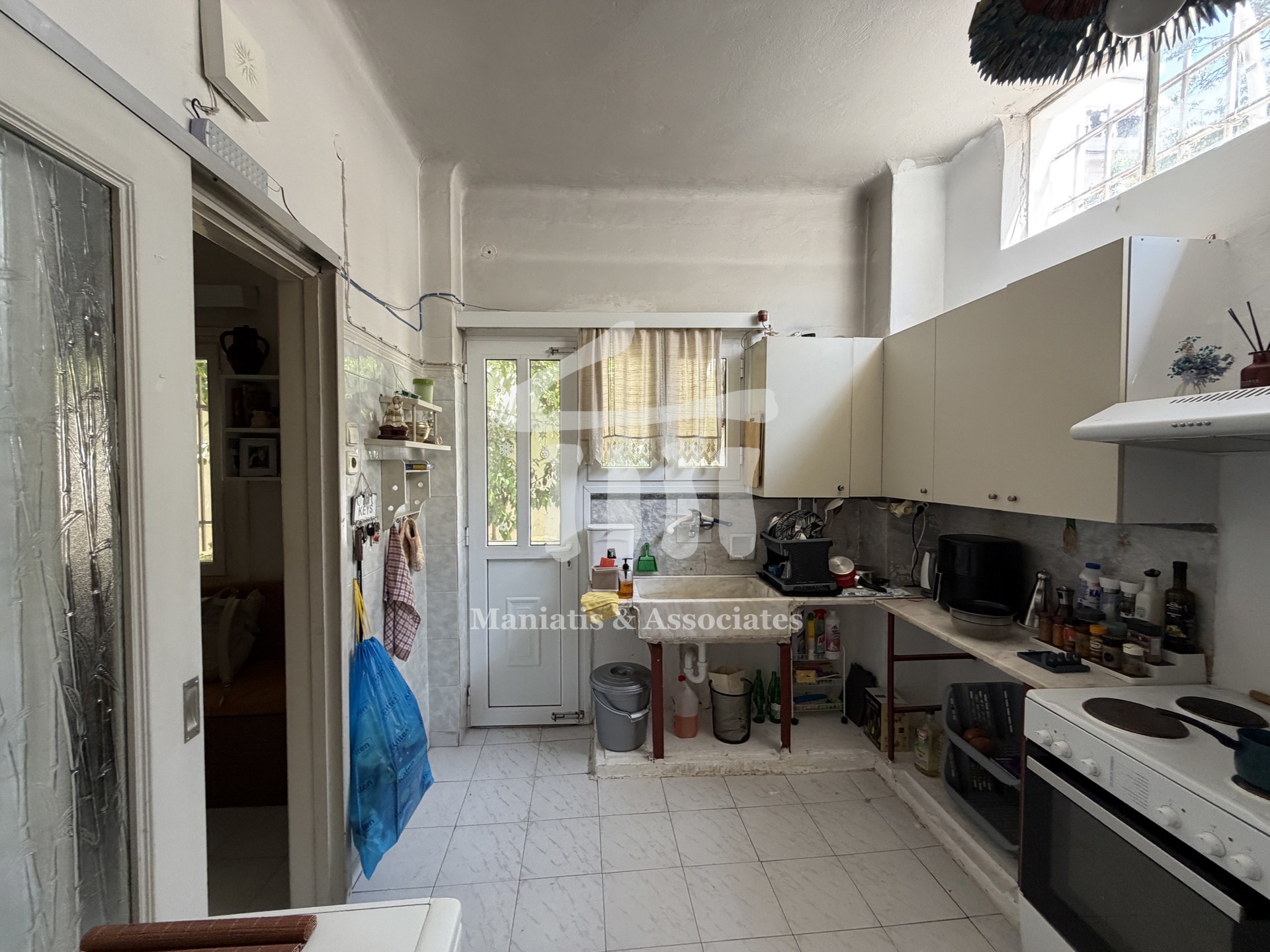 Gallery image 11
