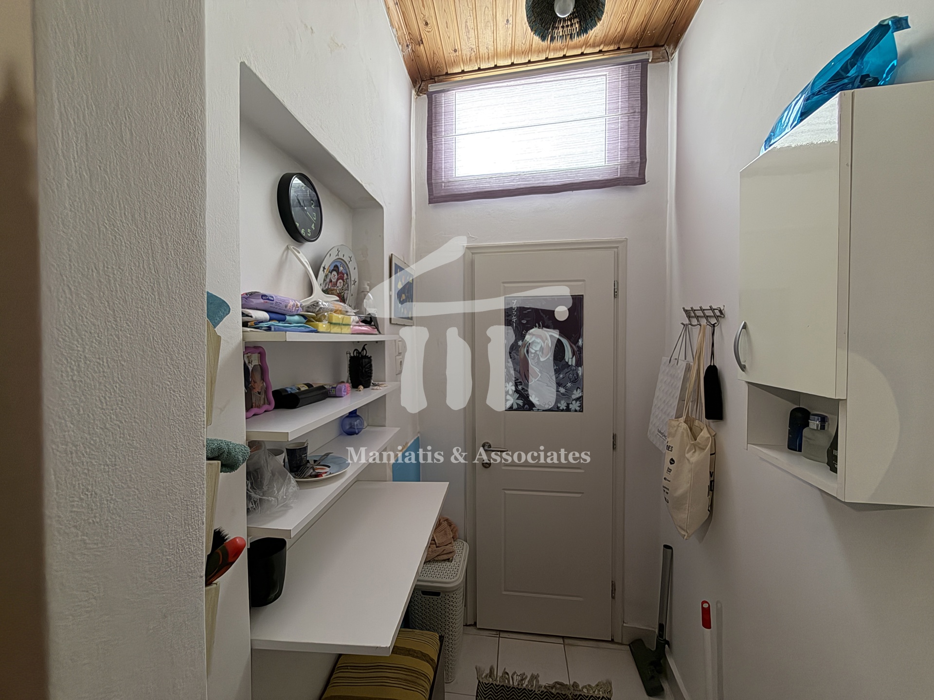 Gallery image 17