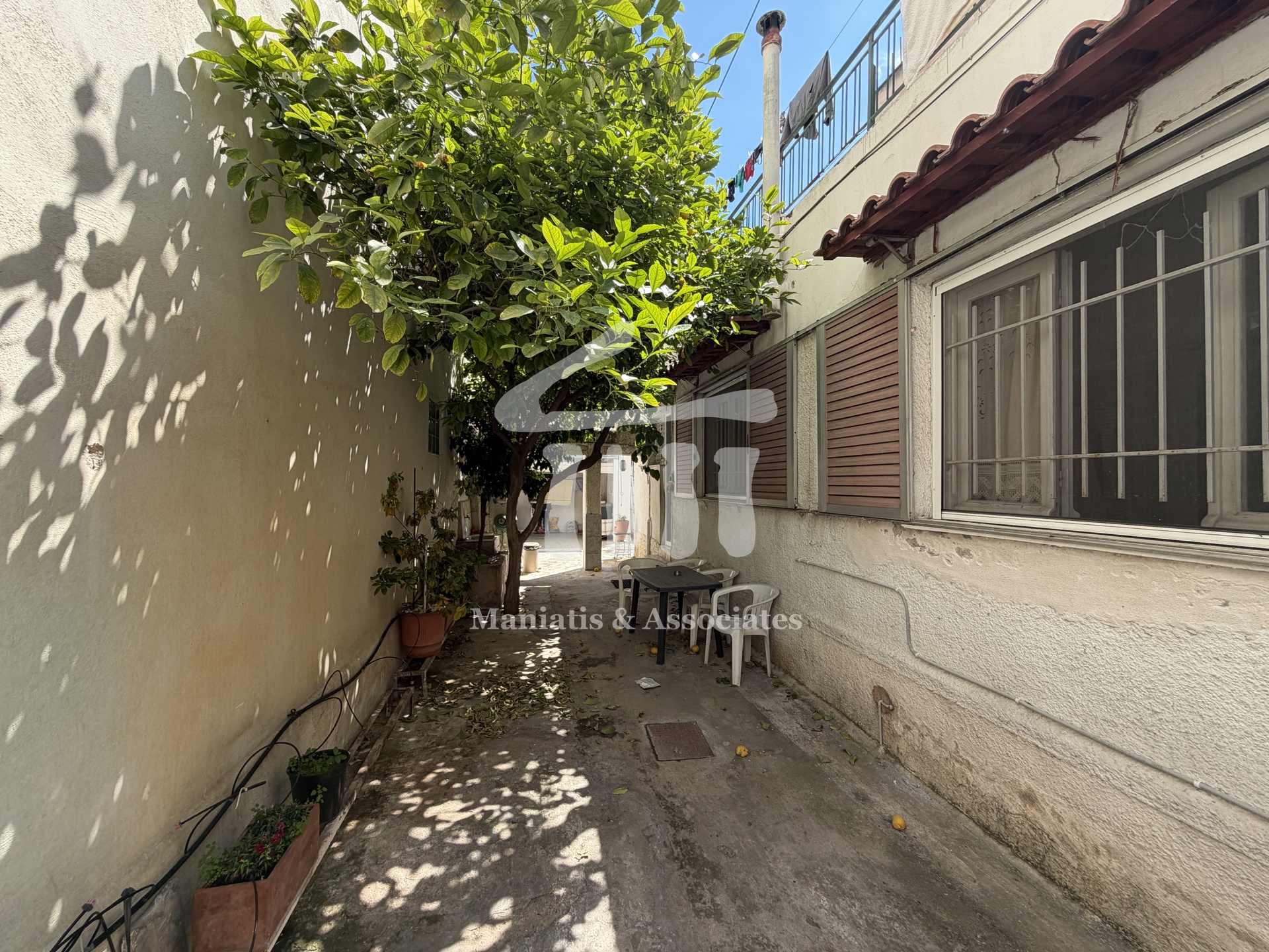 Gallery image 36