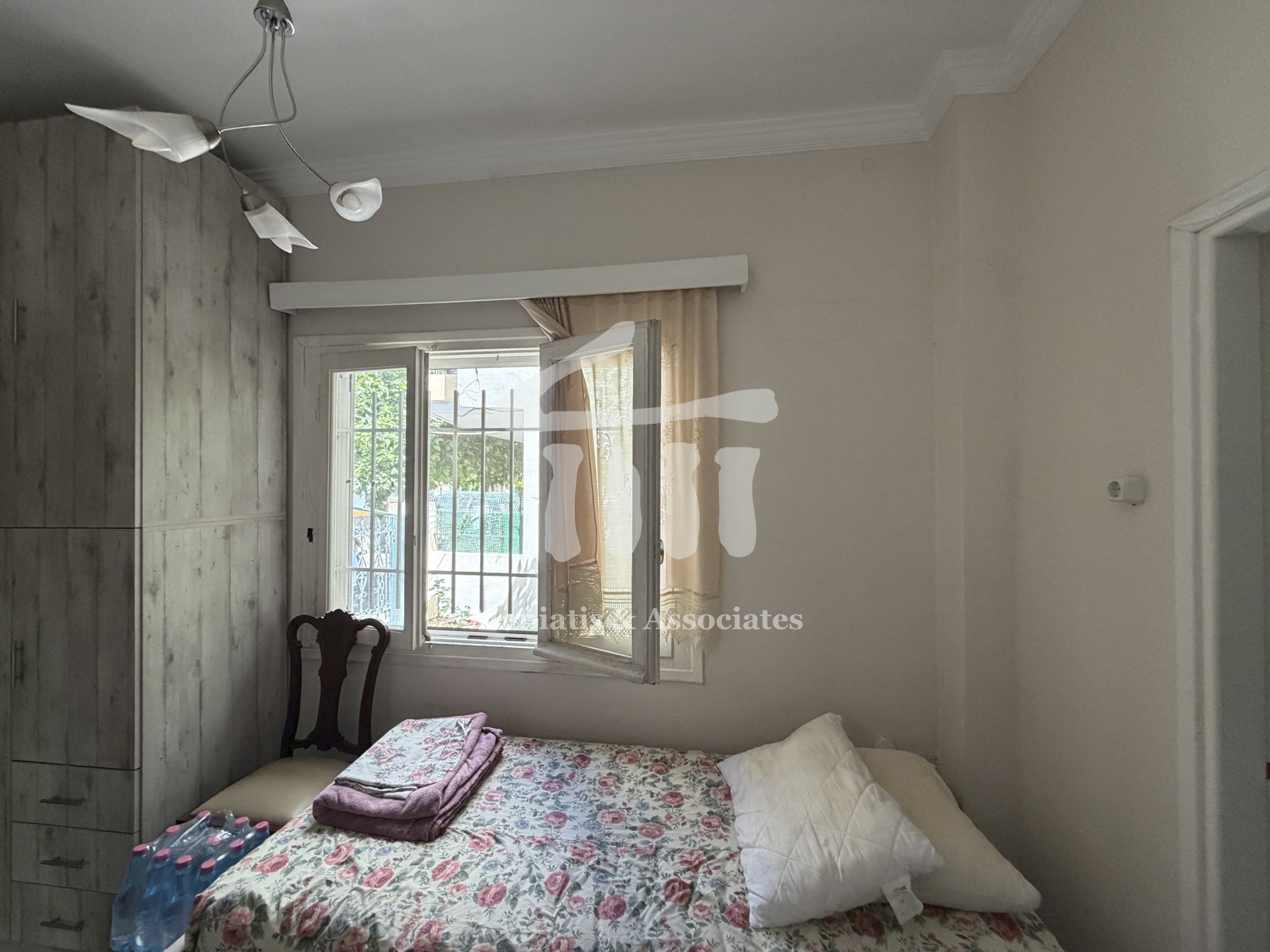 Gallery image 10