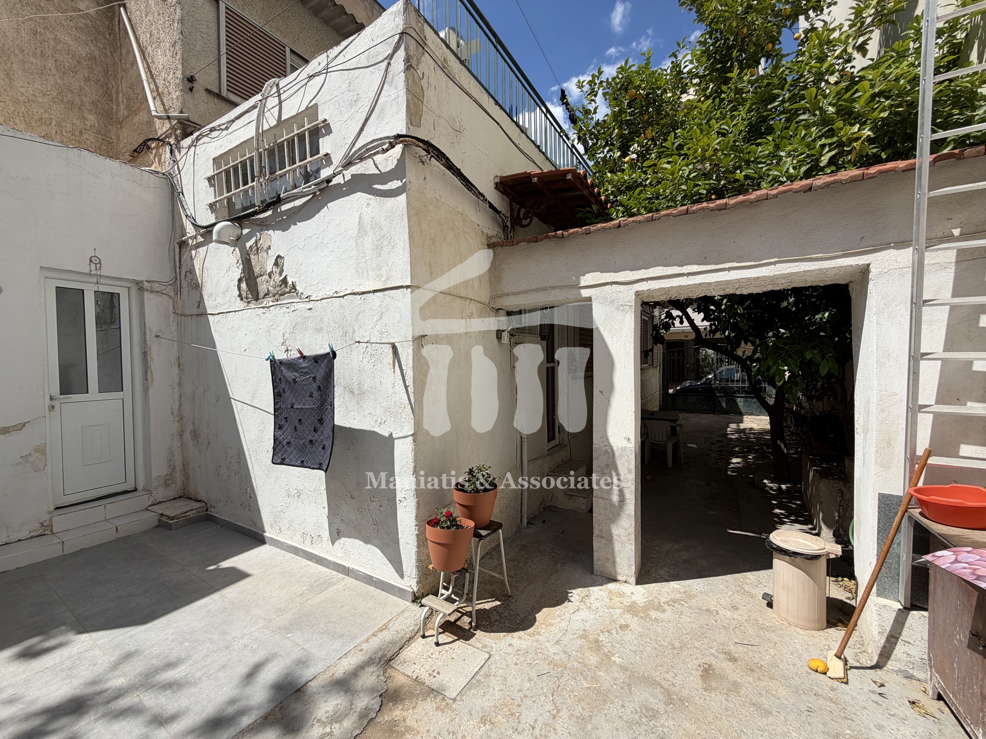 Gallery image 15