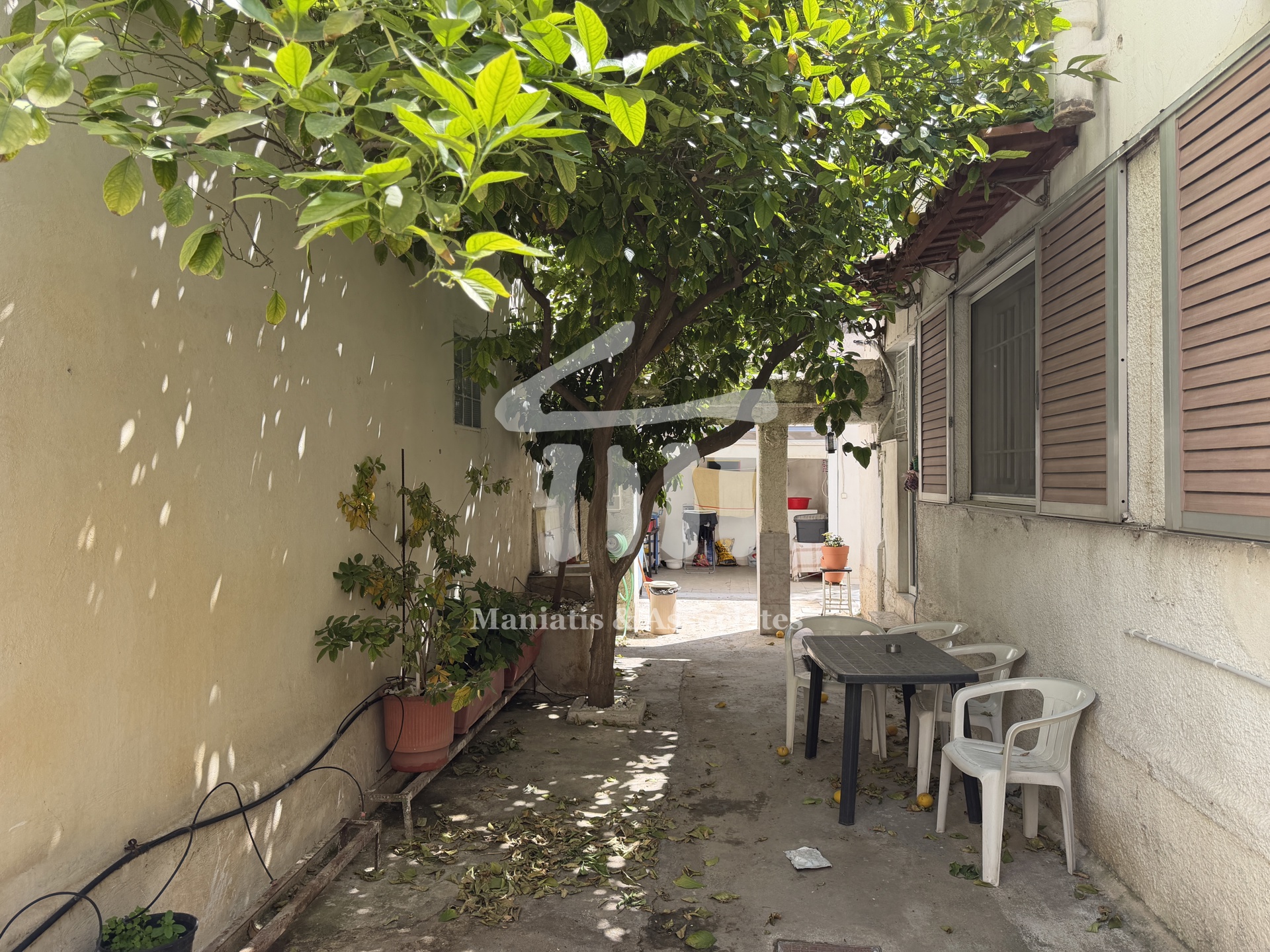 Gallery image 35