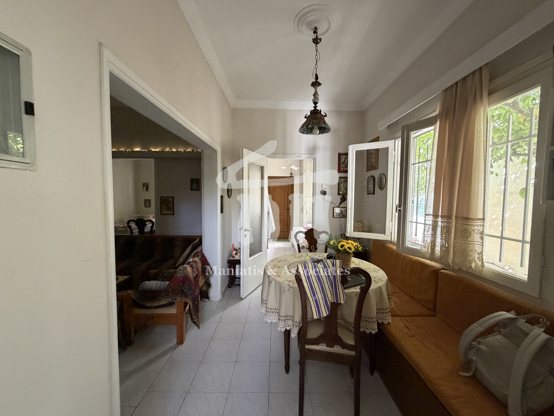 Gallery image 12