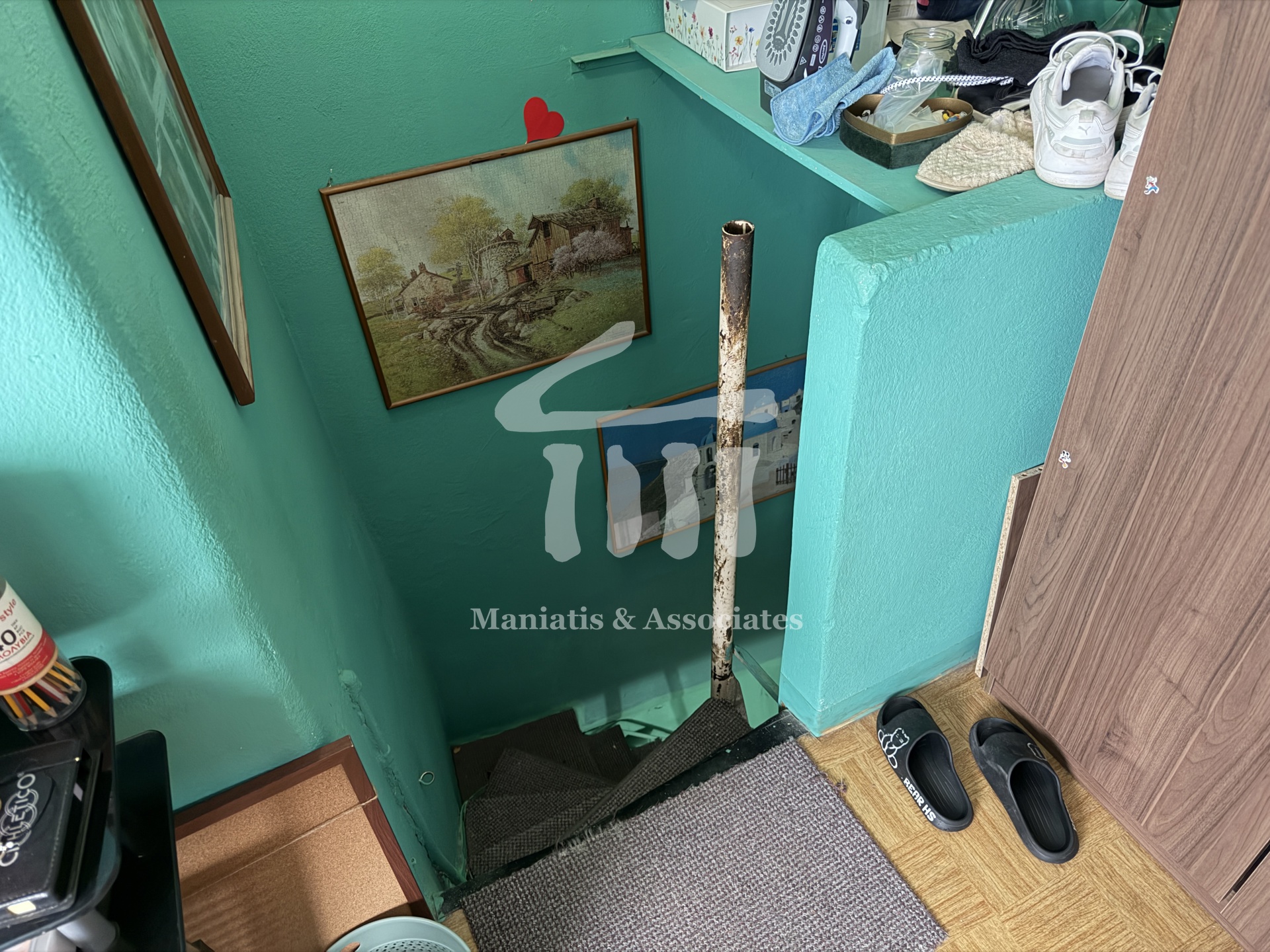 Gallery image 37