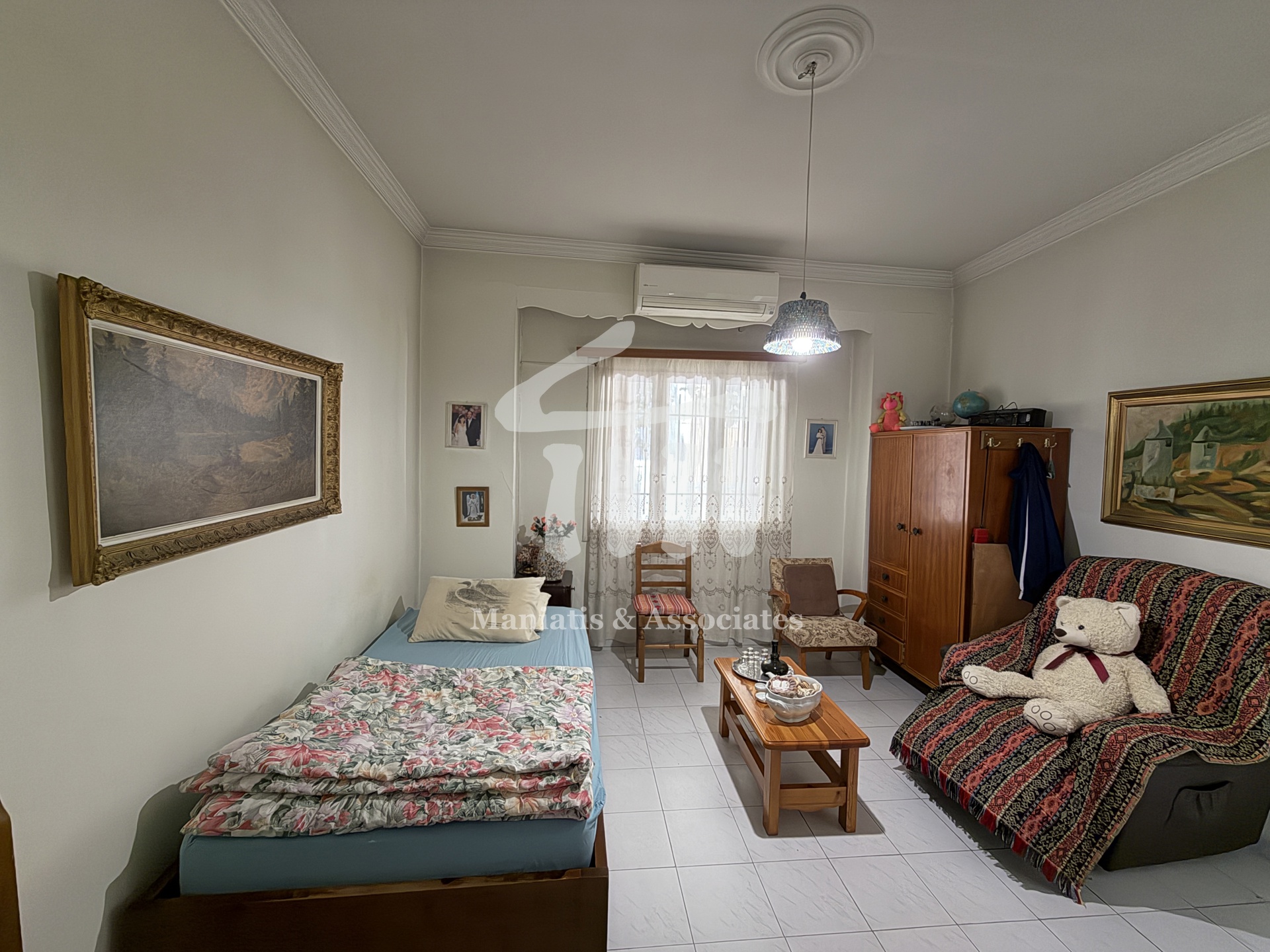Gallery image 25