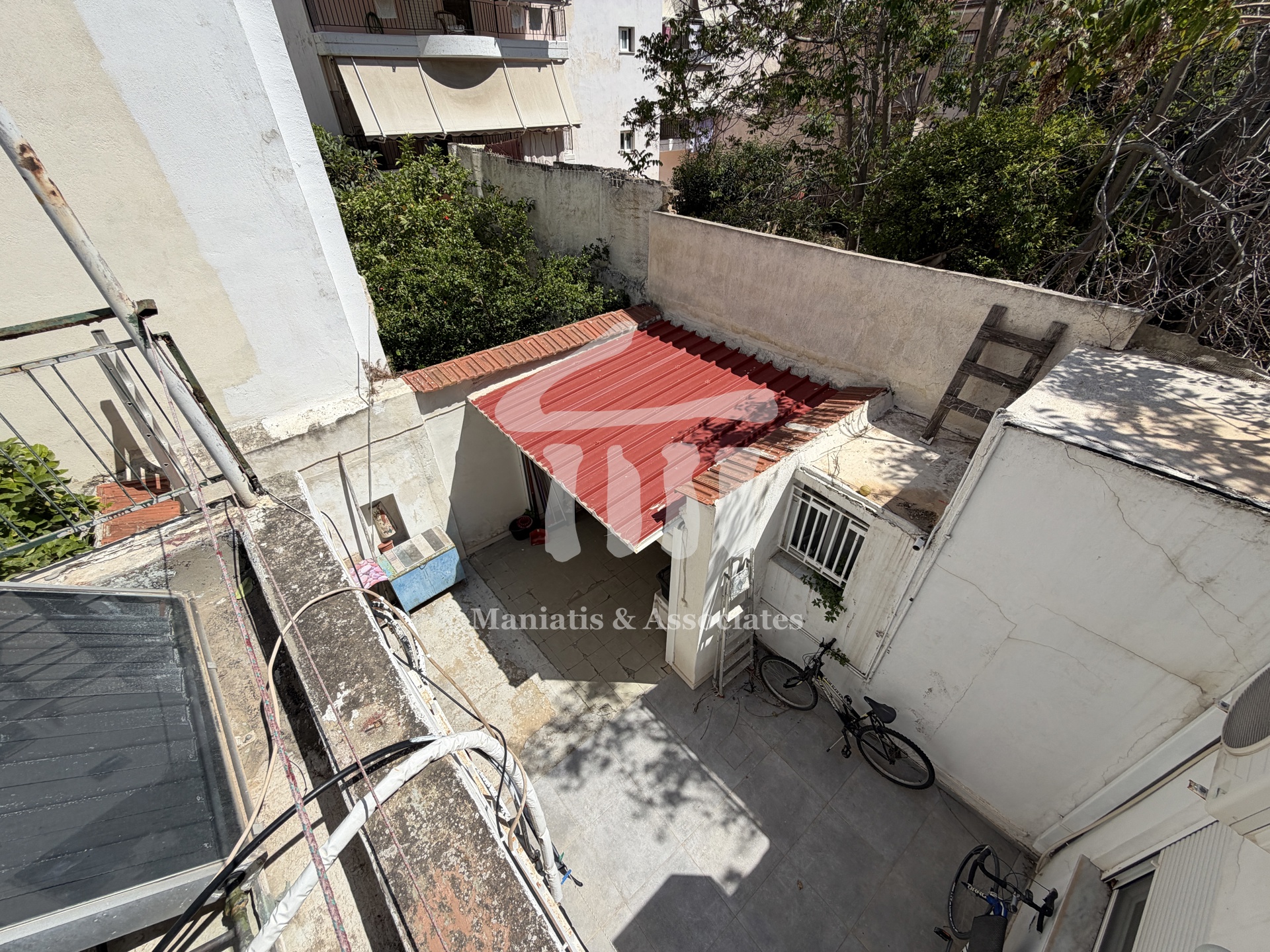 Gallery image 33