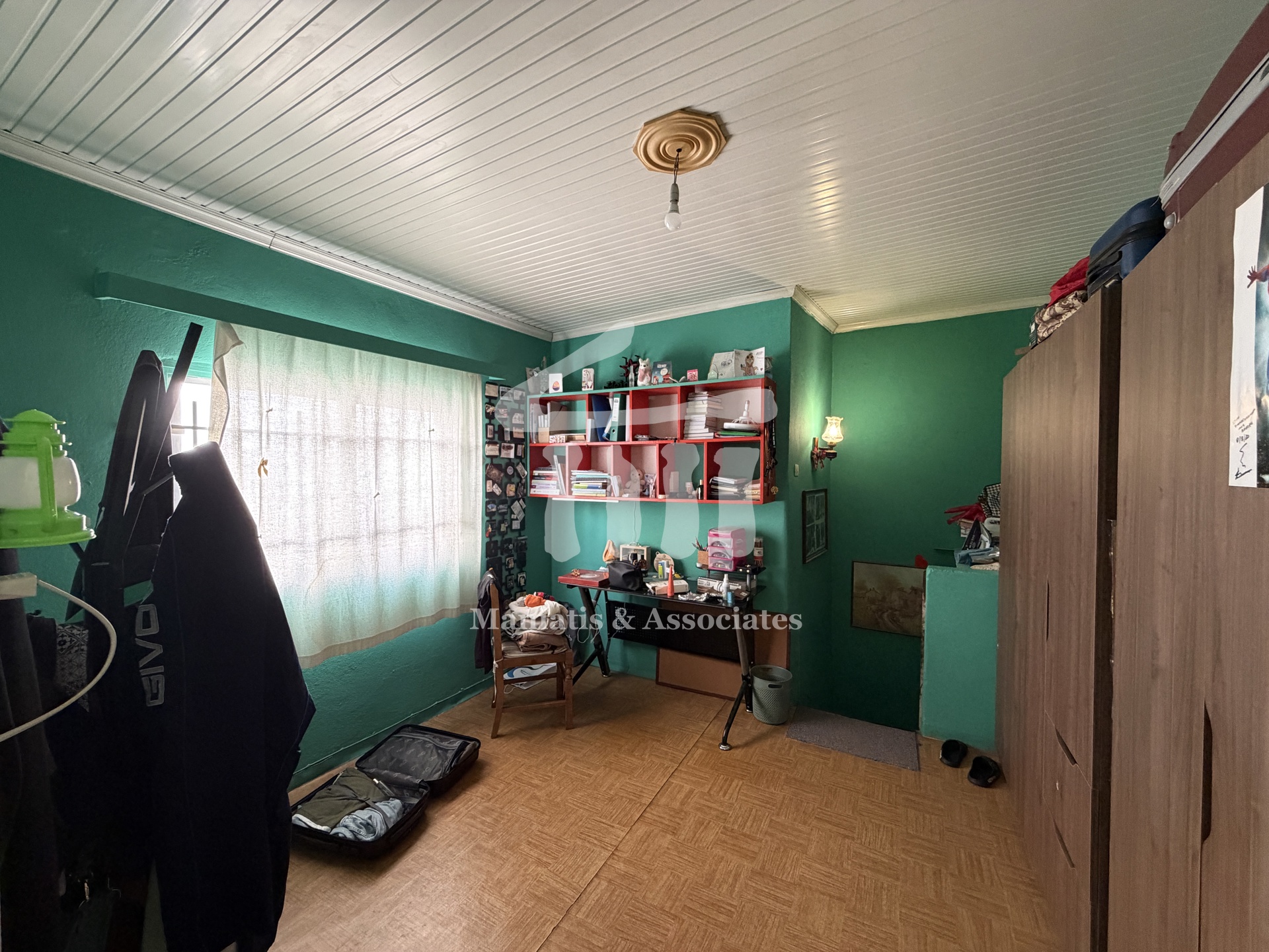 Gallery image 14