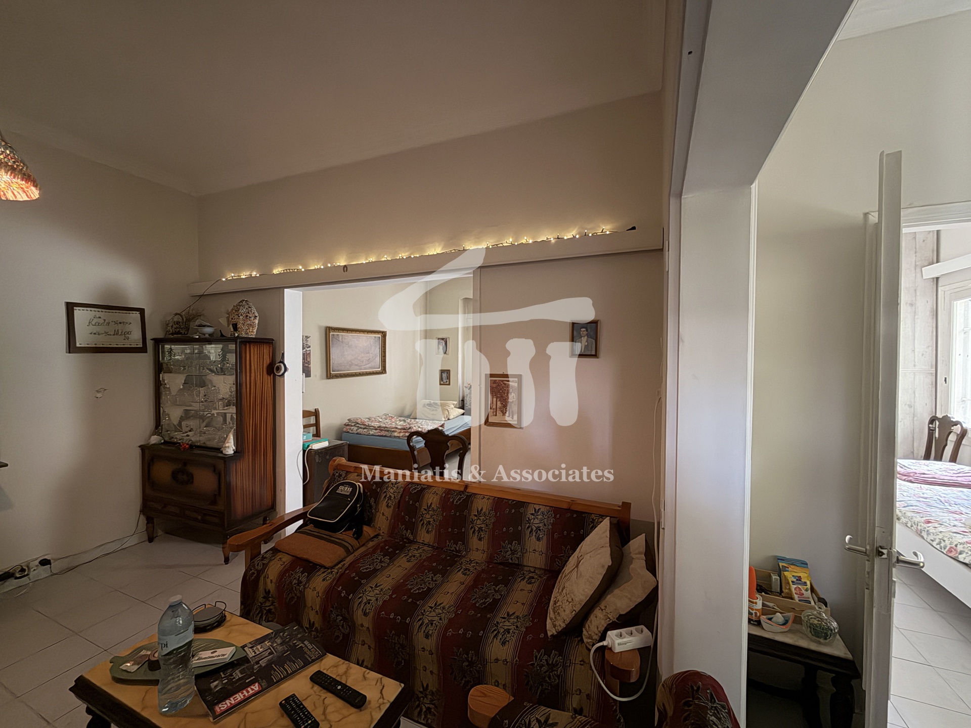 Gallery image 19
