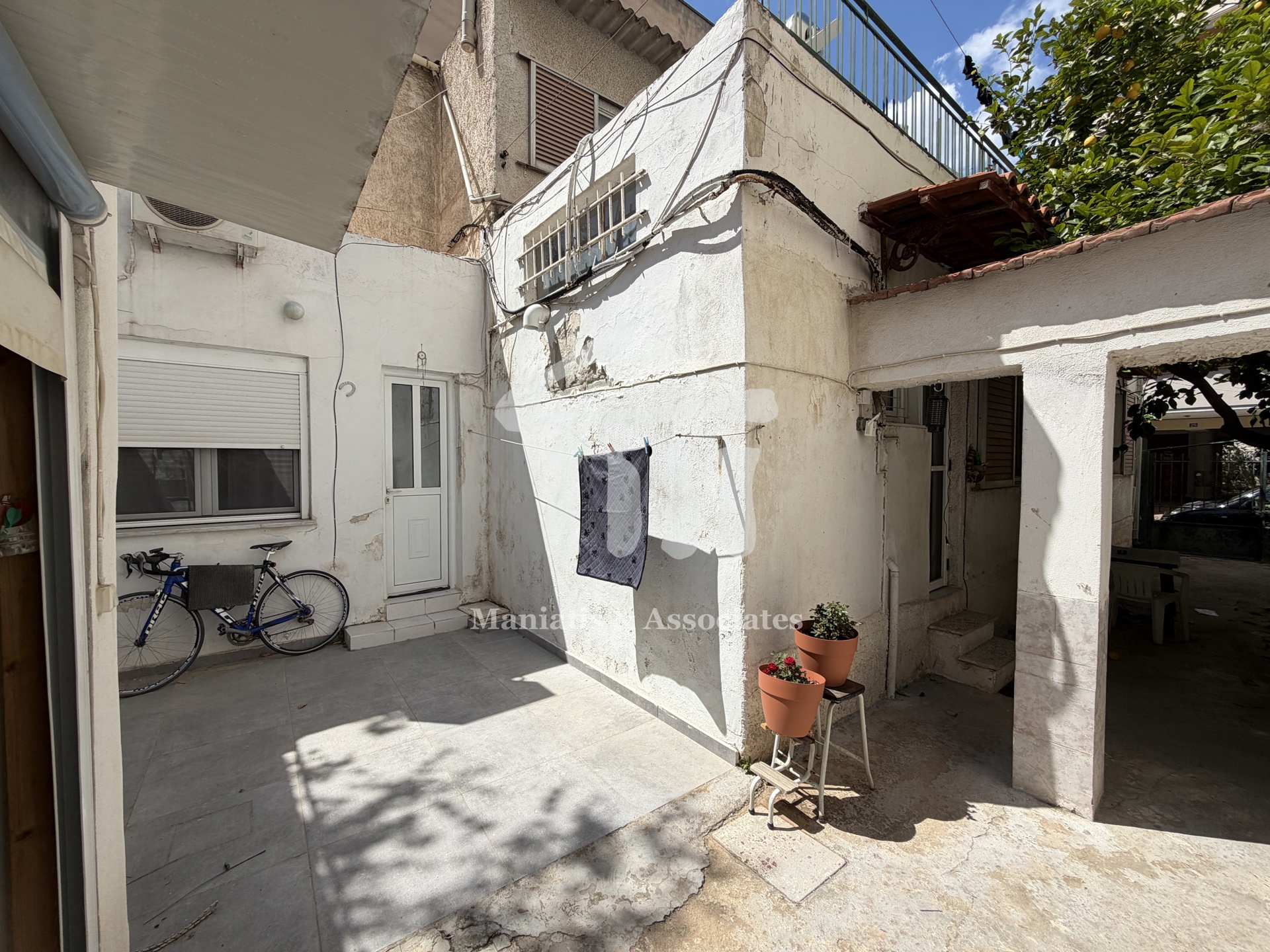 Gallery image 13