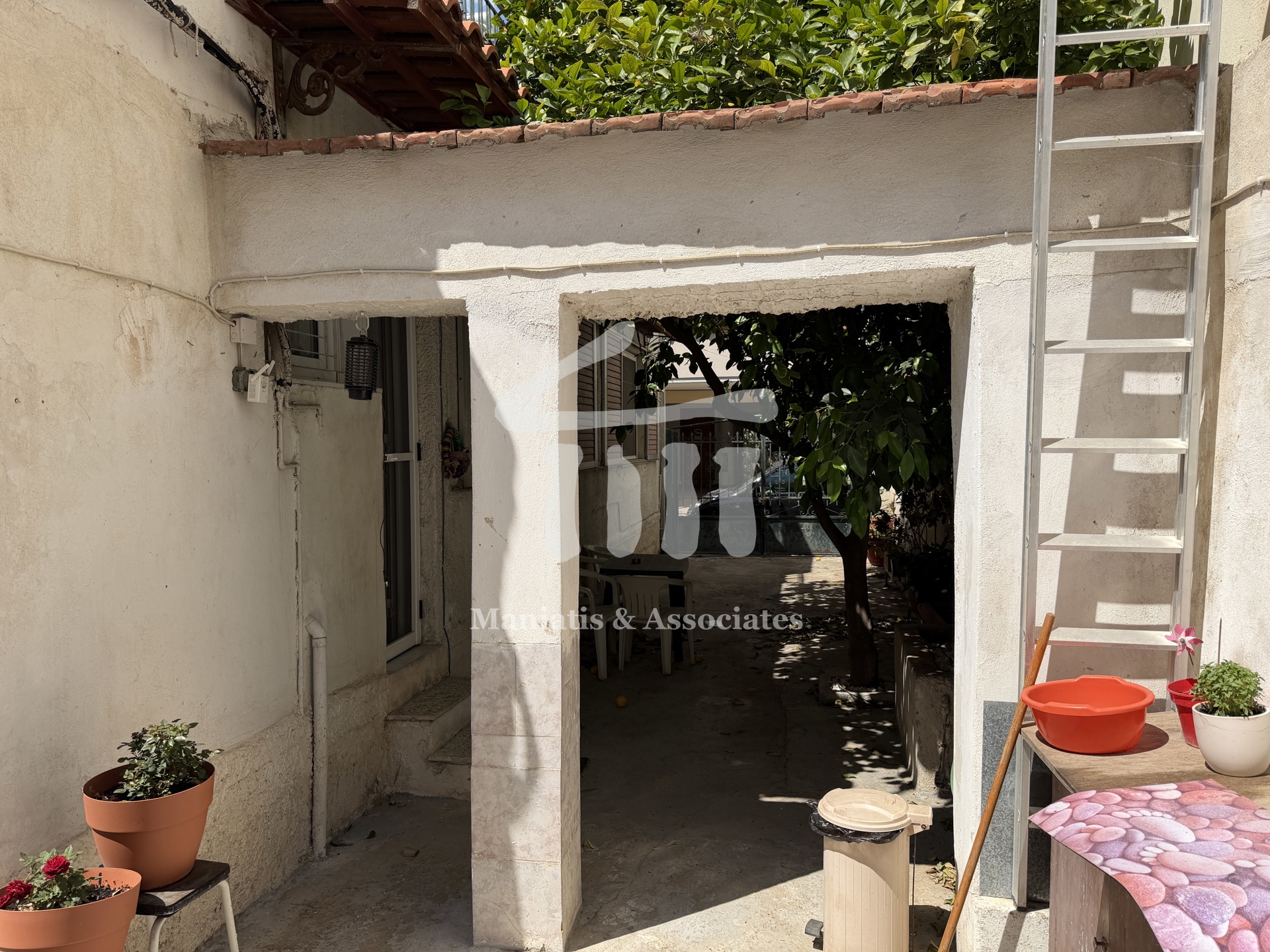 Gallery image 28