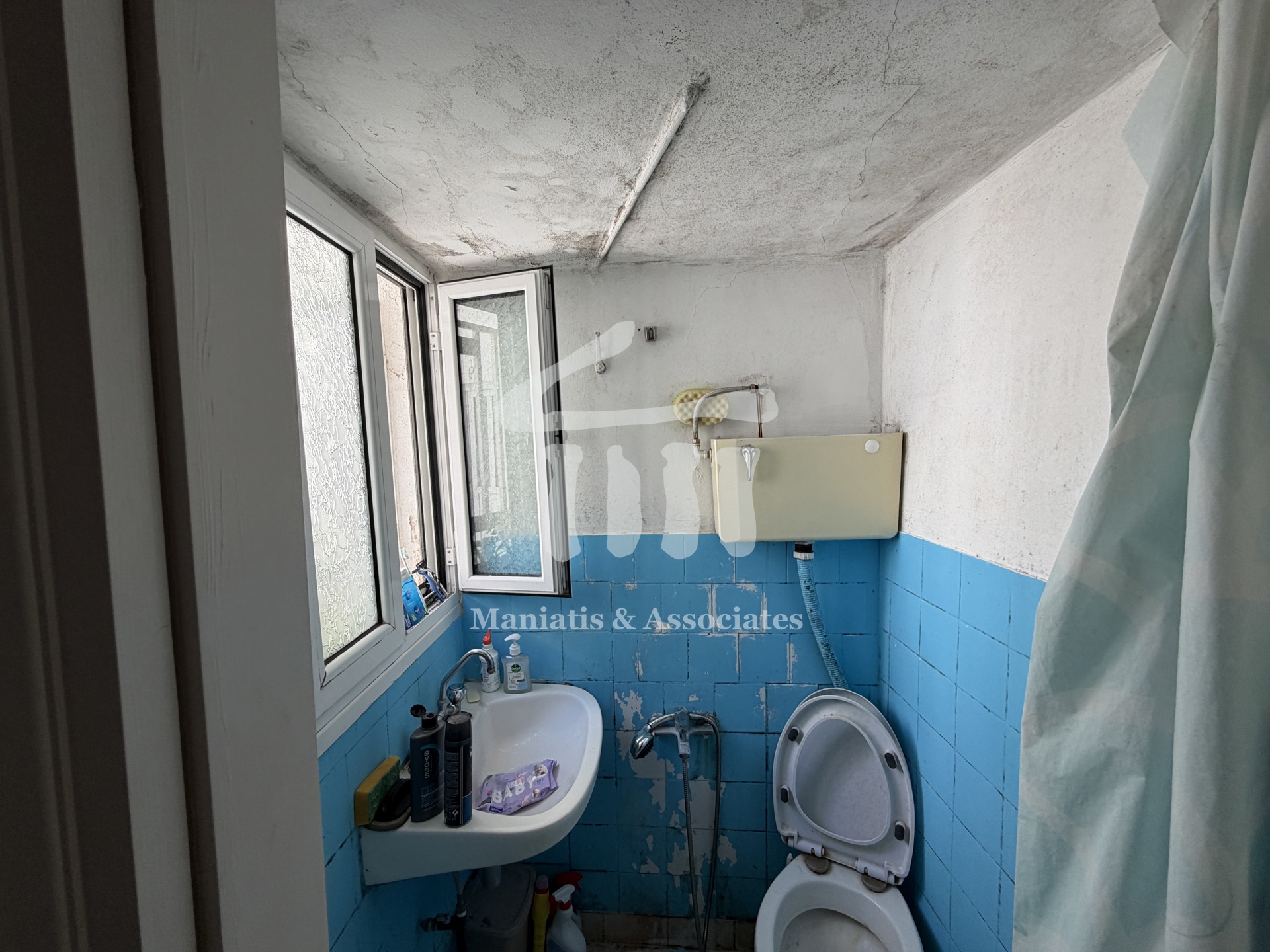 Gallery image 16